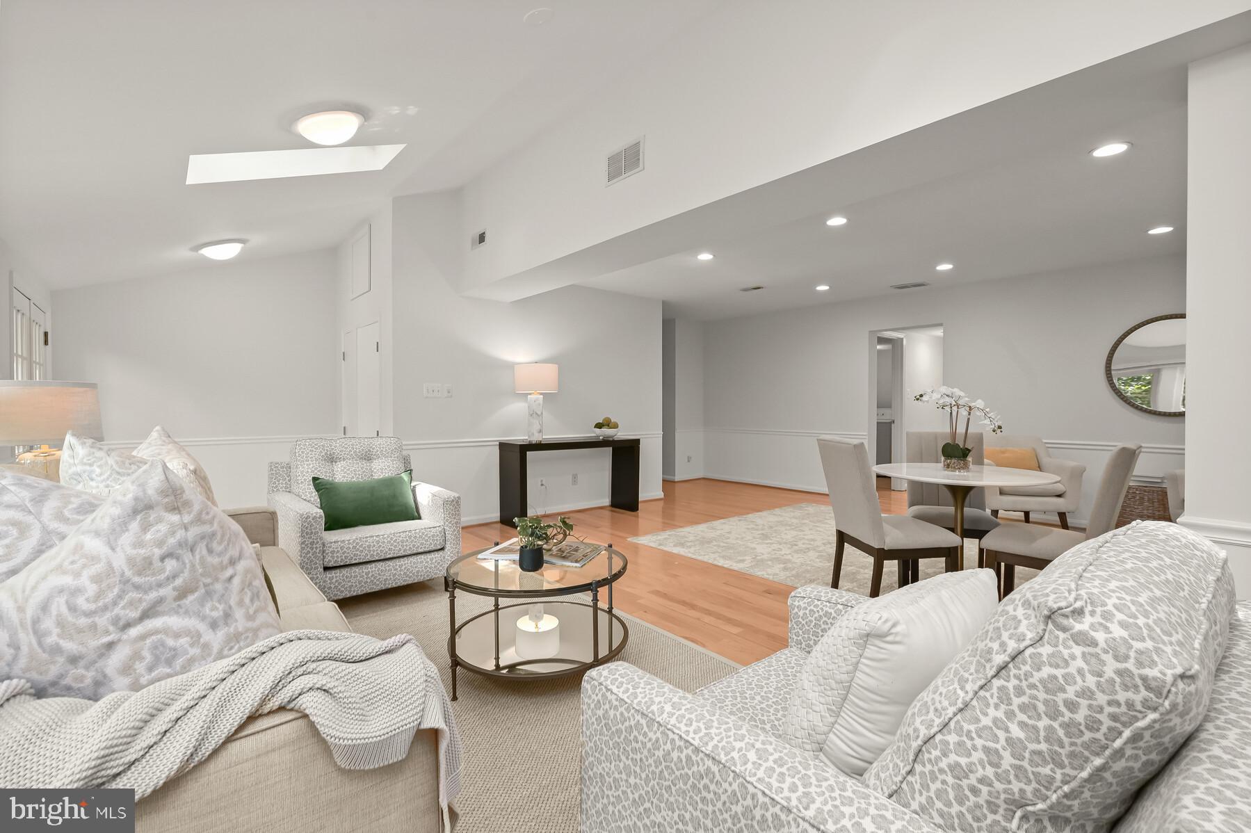 WOODBURN - Residential