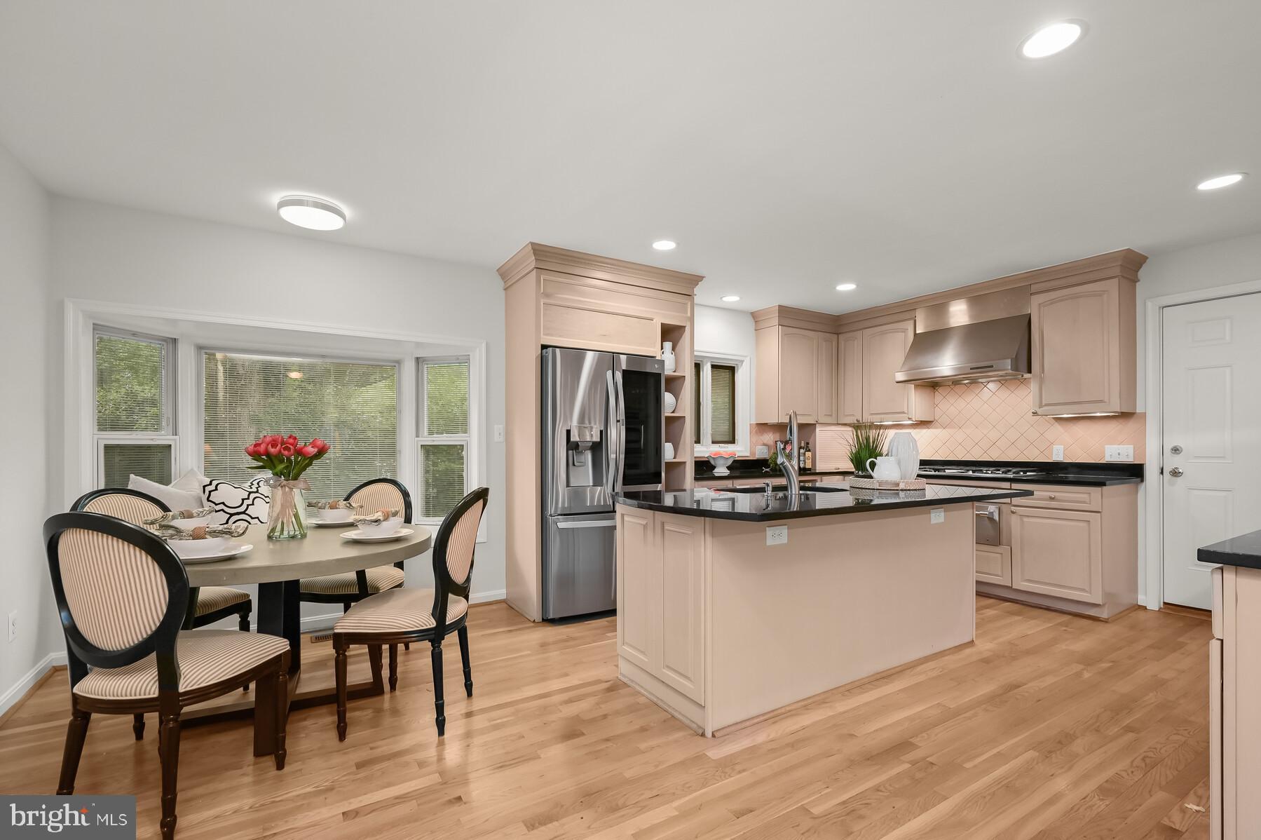 WOODBURN - Residential