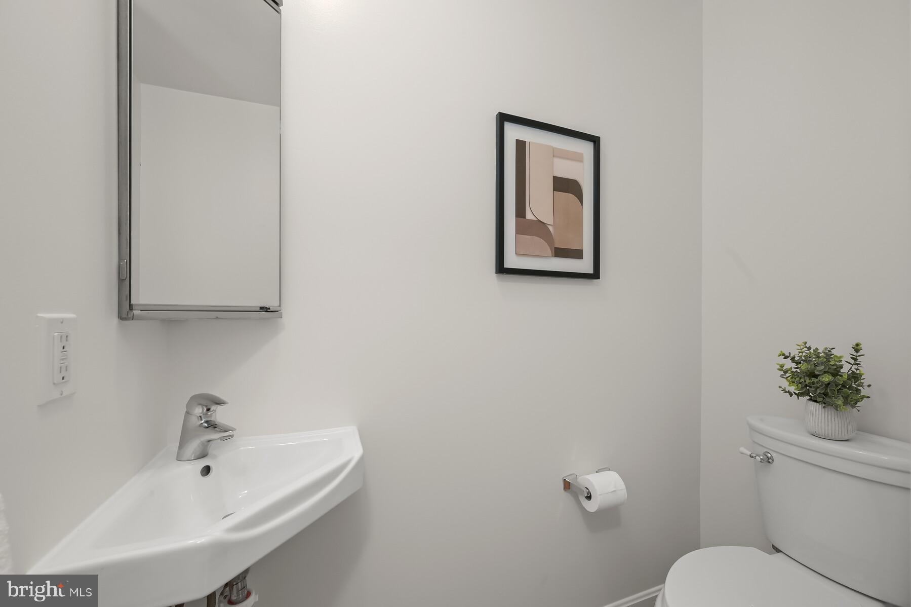 WOODBURN - Residential