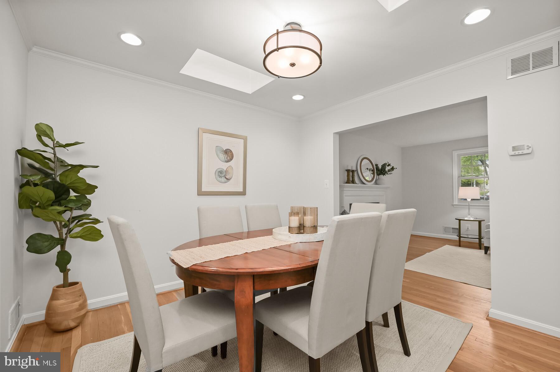 WOODBURN - Residential