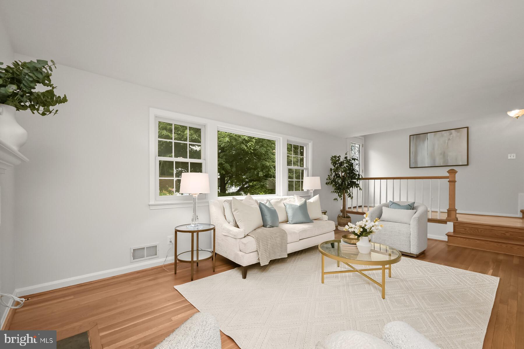 WOODBURN - Residential