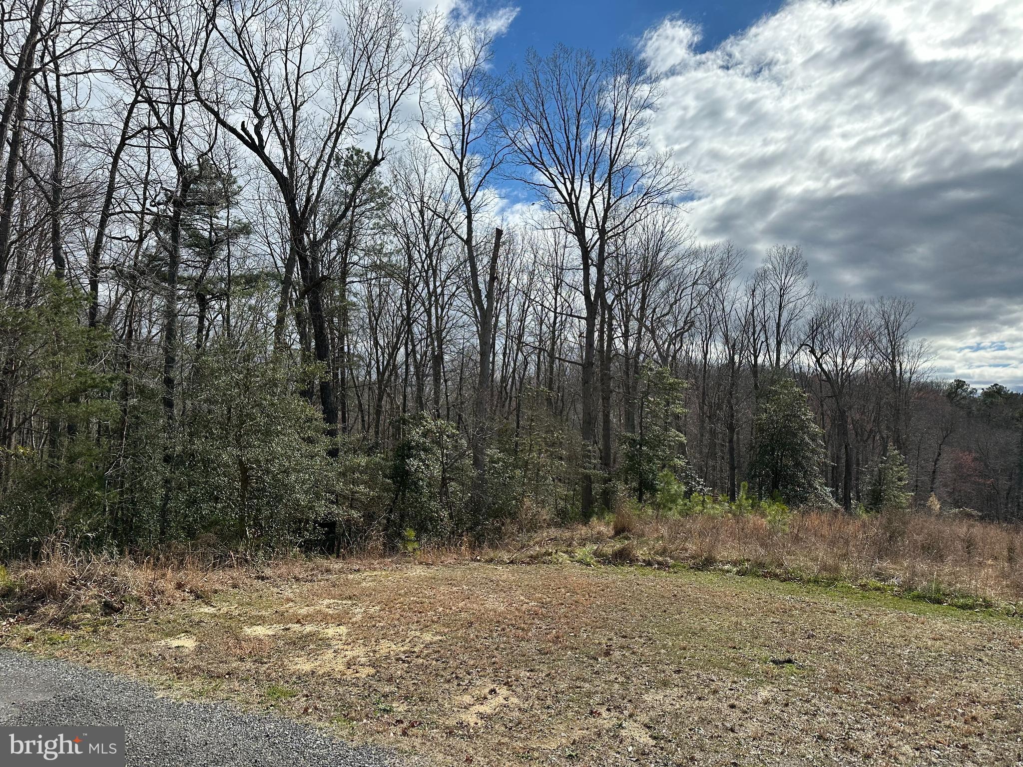 12830 H G TRUEMAN ROAD