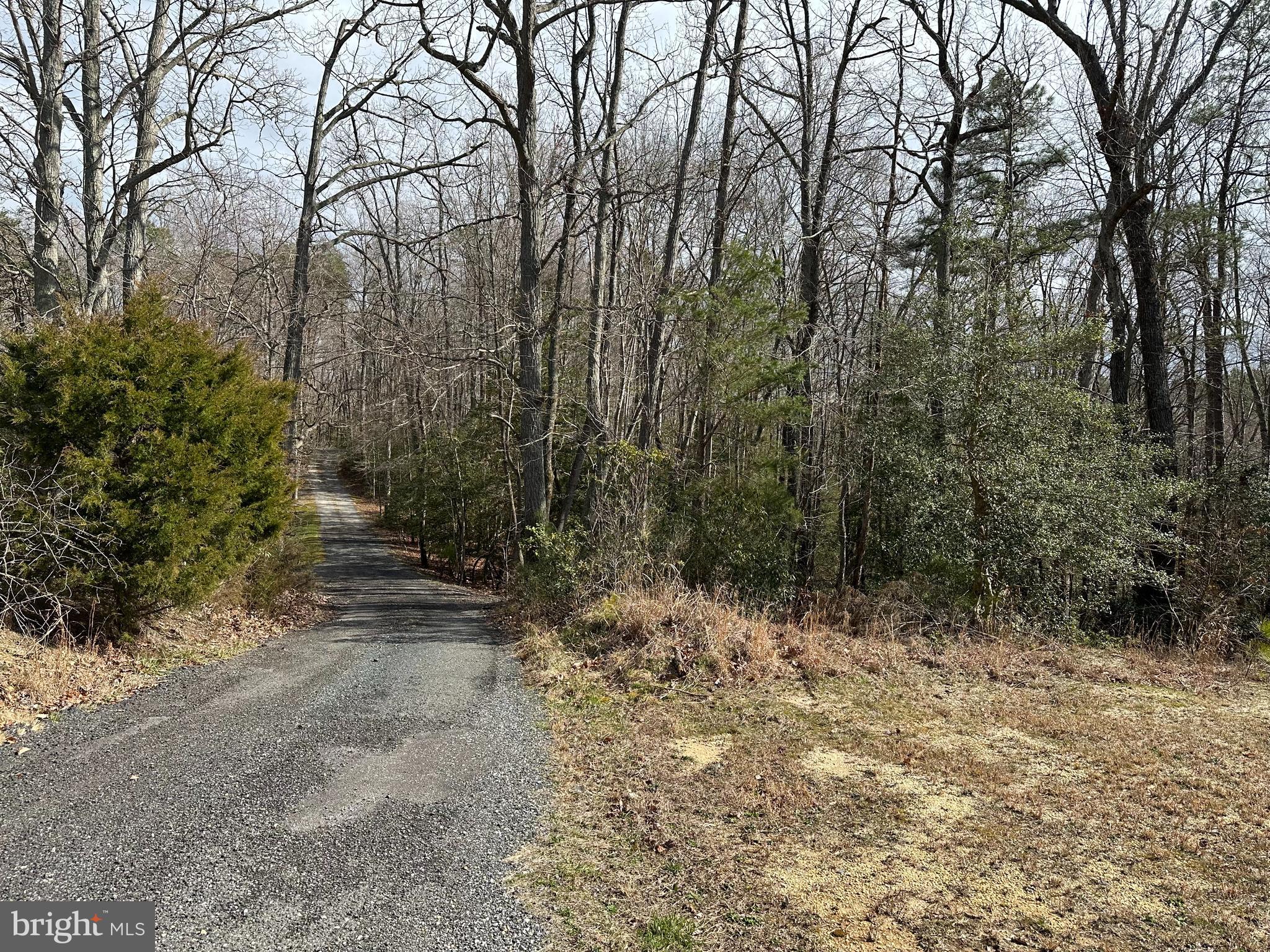 12830 H G TRUEMAN ROAD