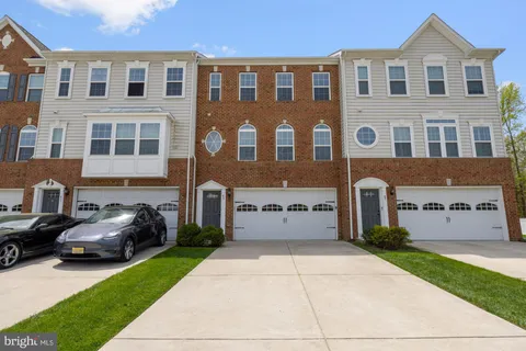 89 Isabelle Court, Marlton, NJ MLS: NJBL2085266