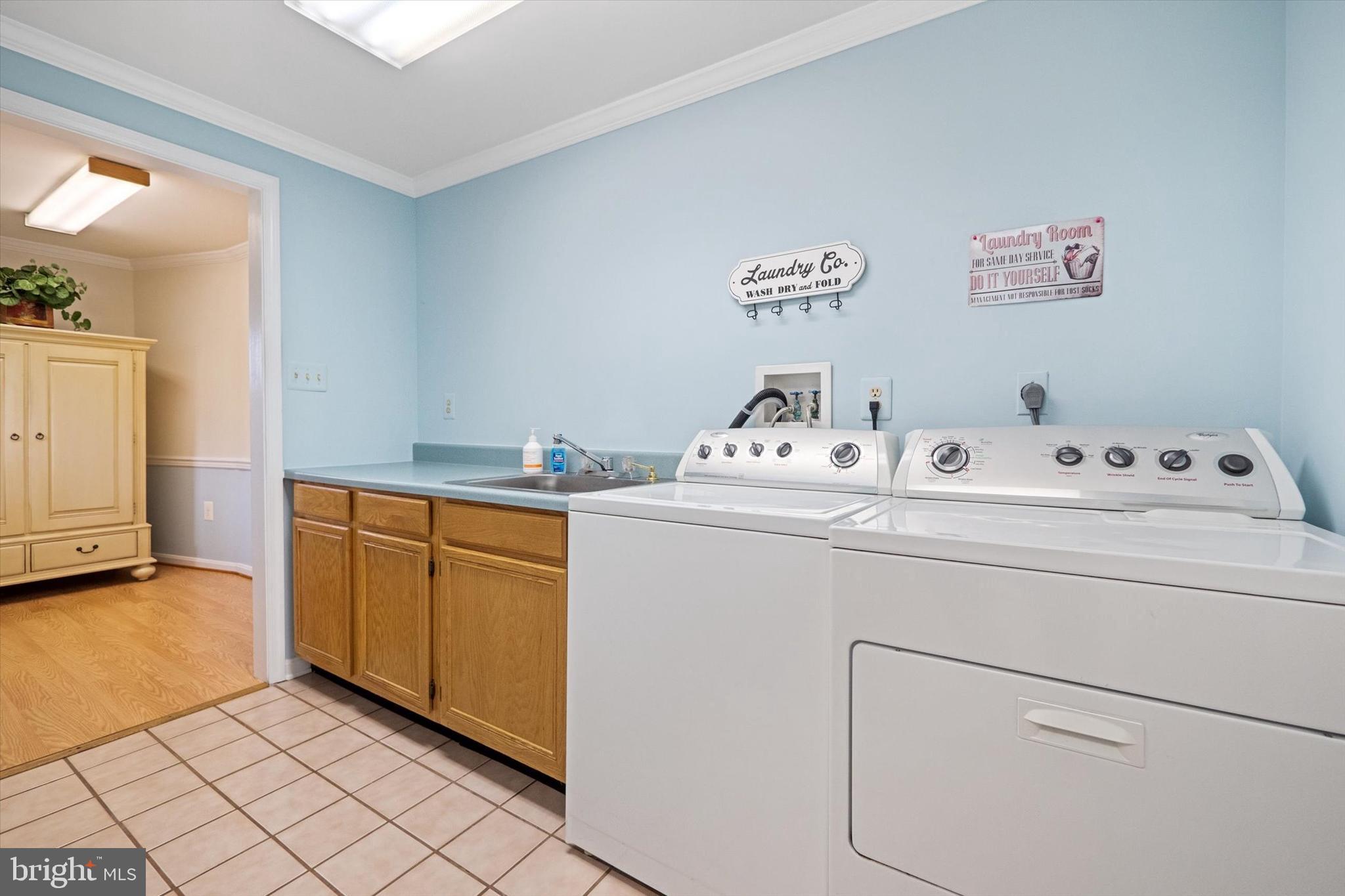 BARRETT - Residential