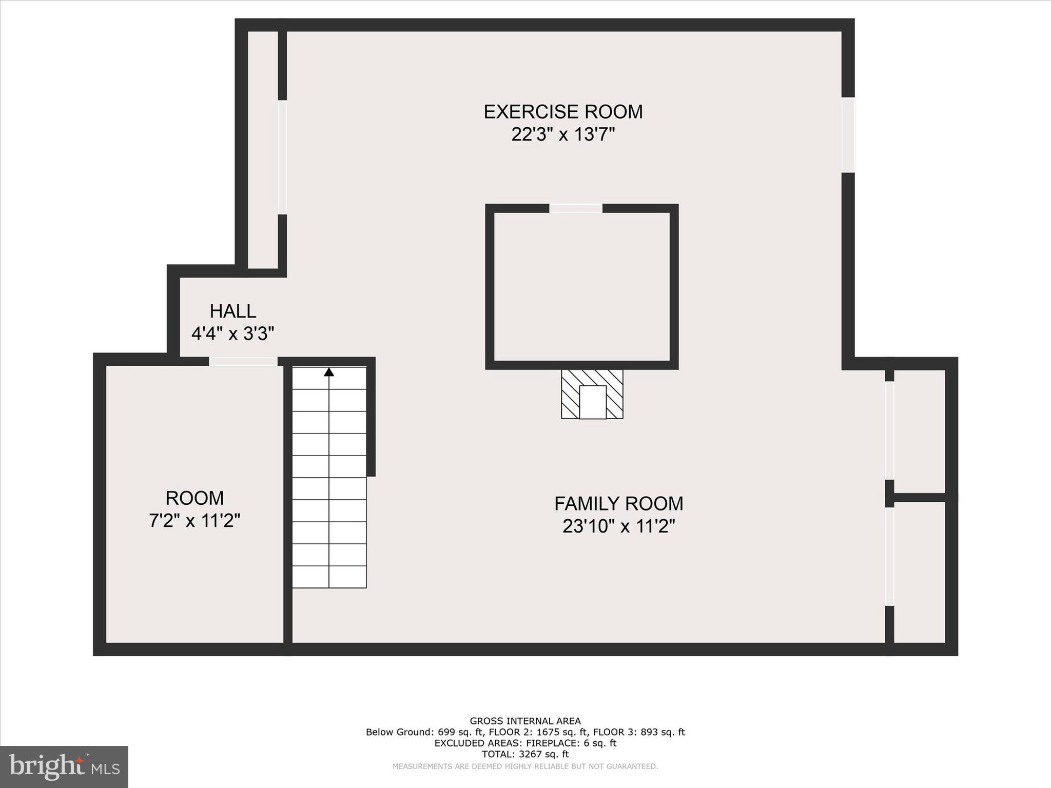 BARRETT - Residential