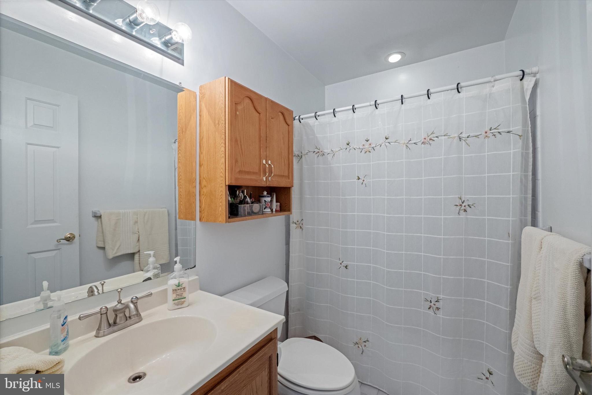 BARRETT - Residential