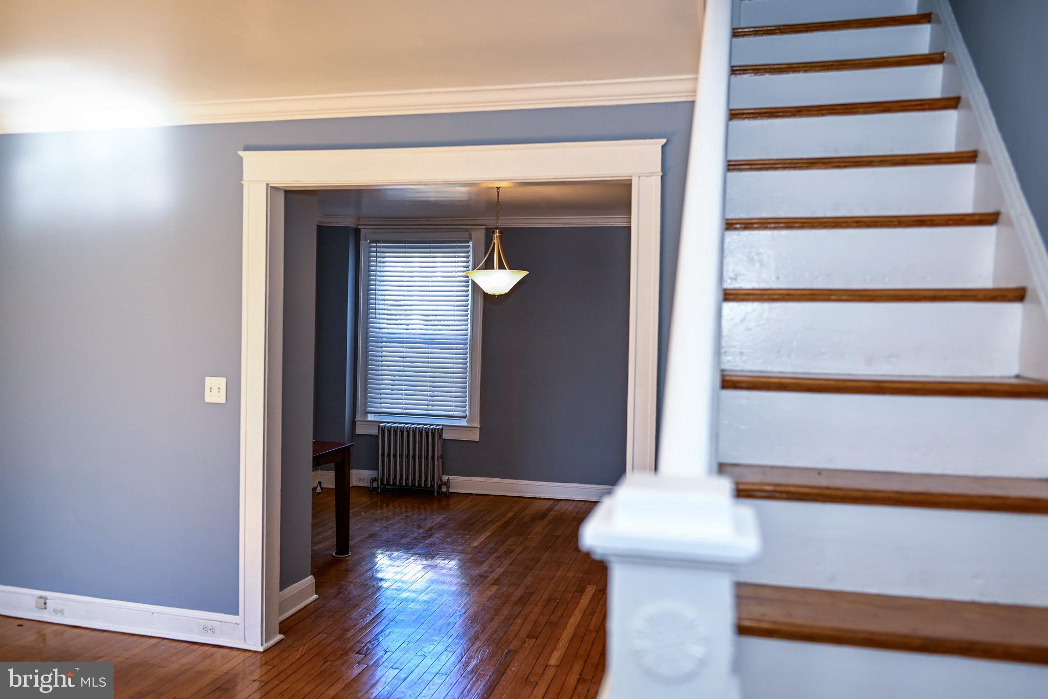 WAVERLY - Residential