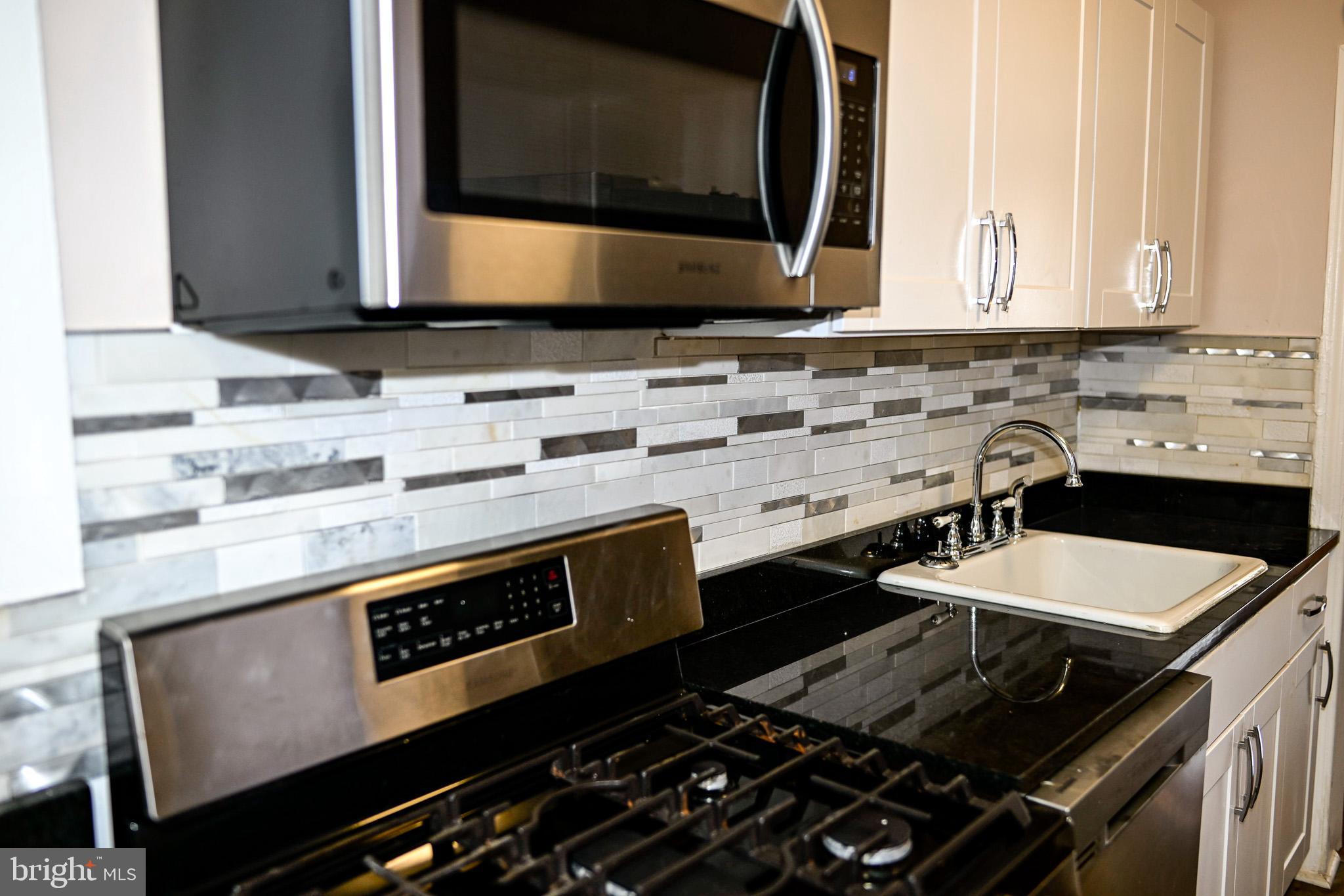 WAVERLY - Residential