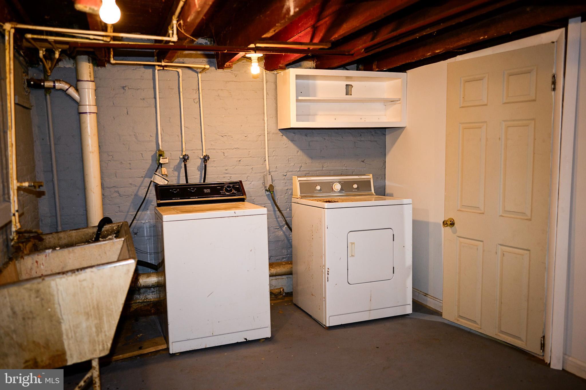 WAVERLY - Residential