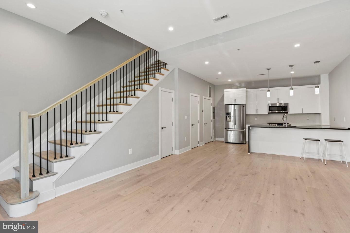 4424 GEORGIA AVENUE NW 101