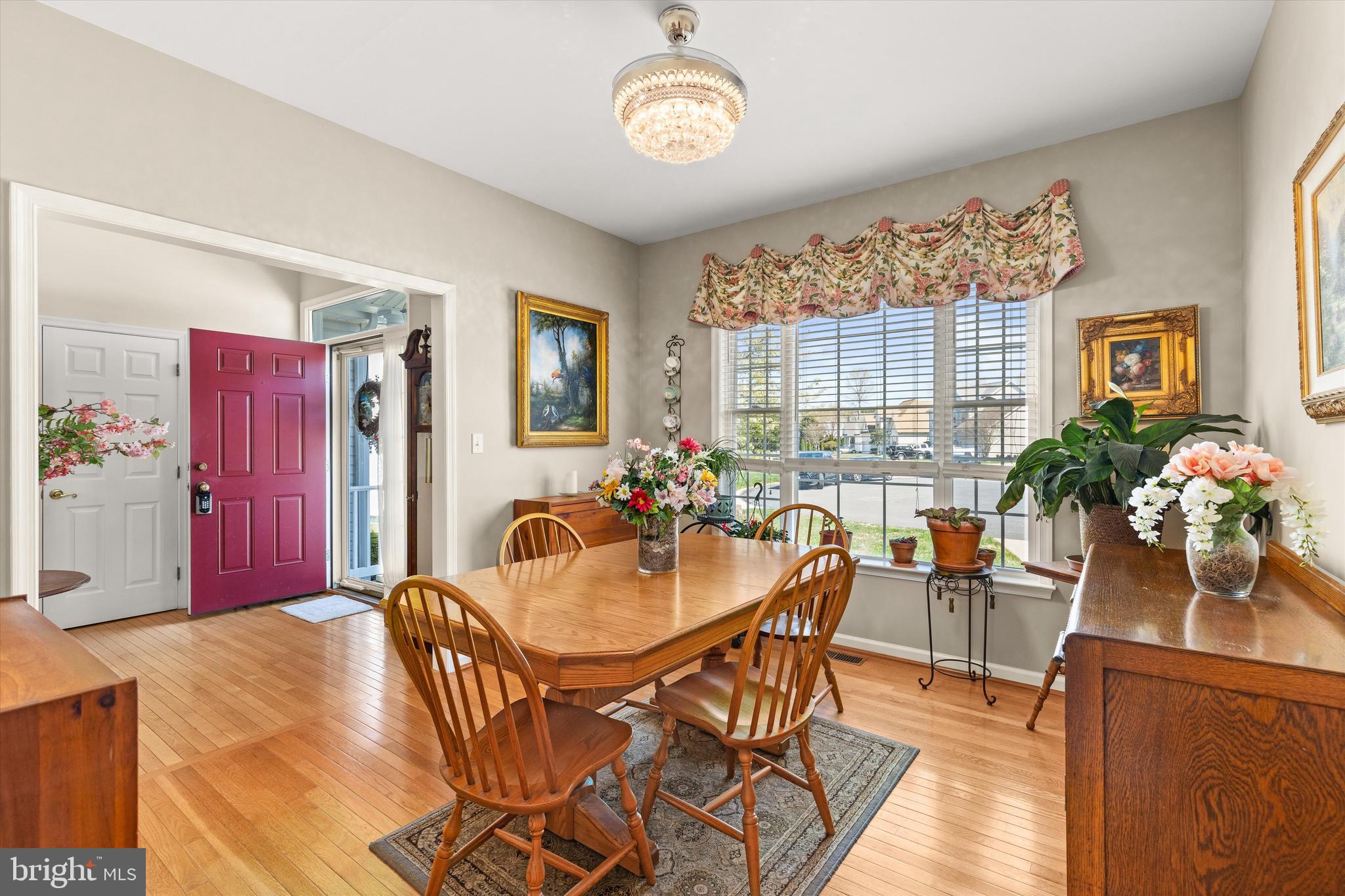 OYSTER HARBOR - Residential