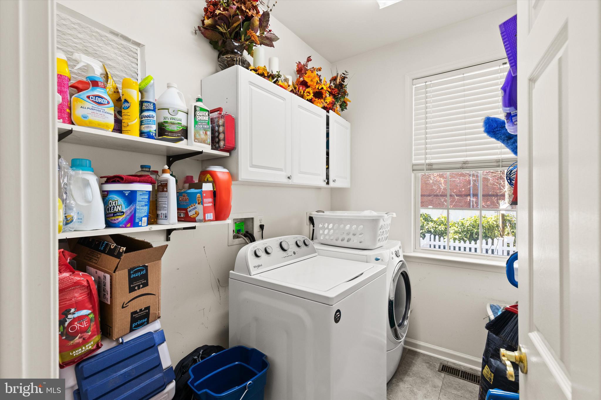 OYSTER HARBOR - Residential