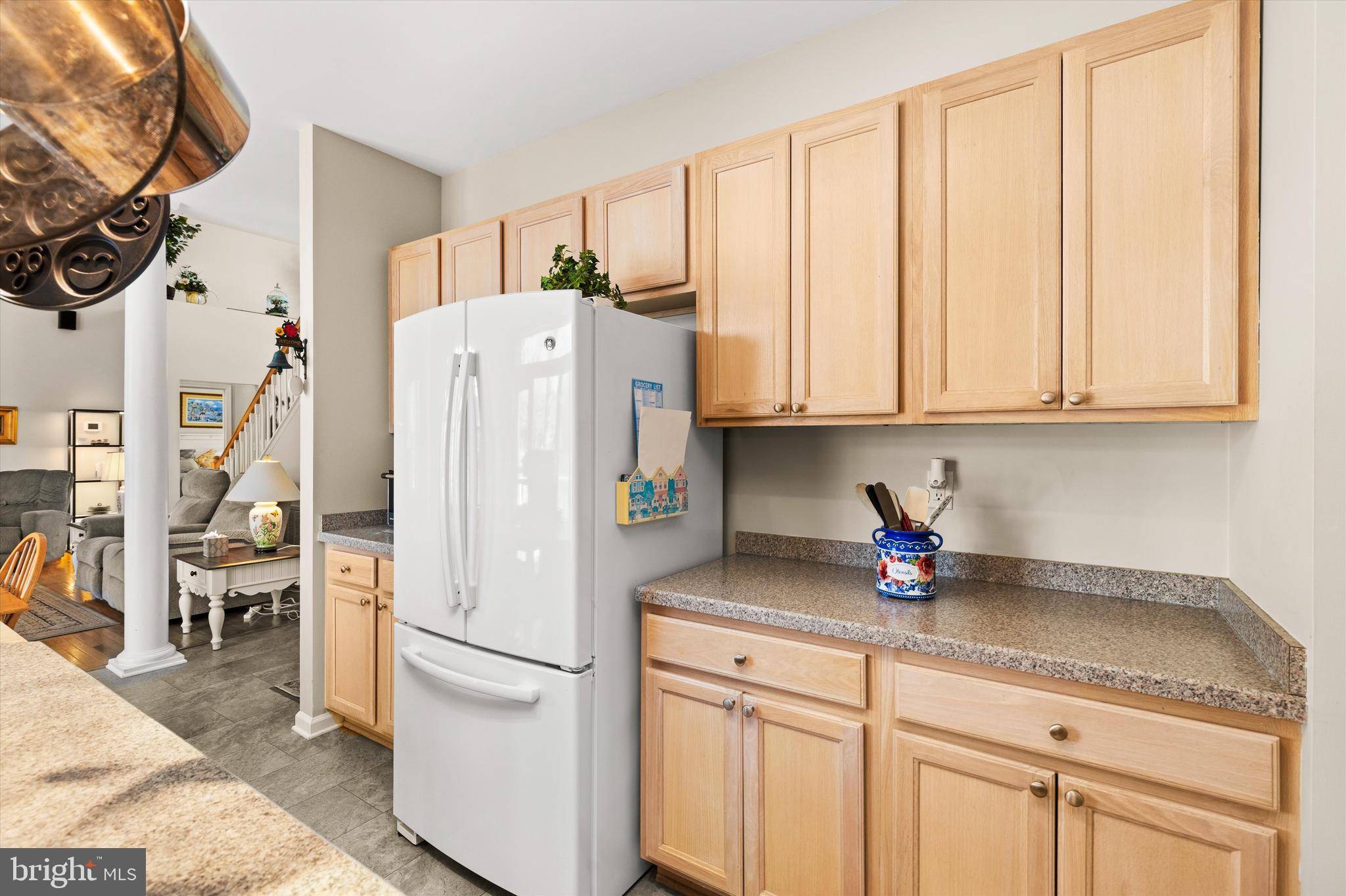 OYSTER HARBOR - Residential