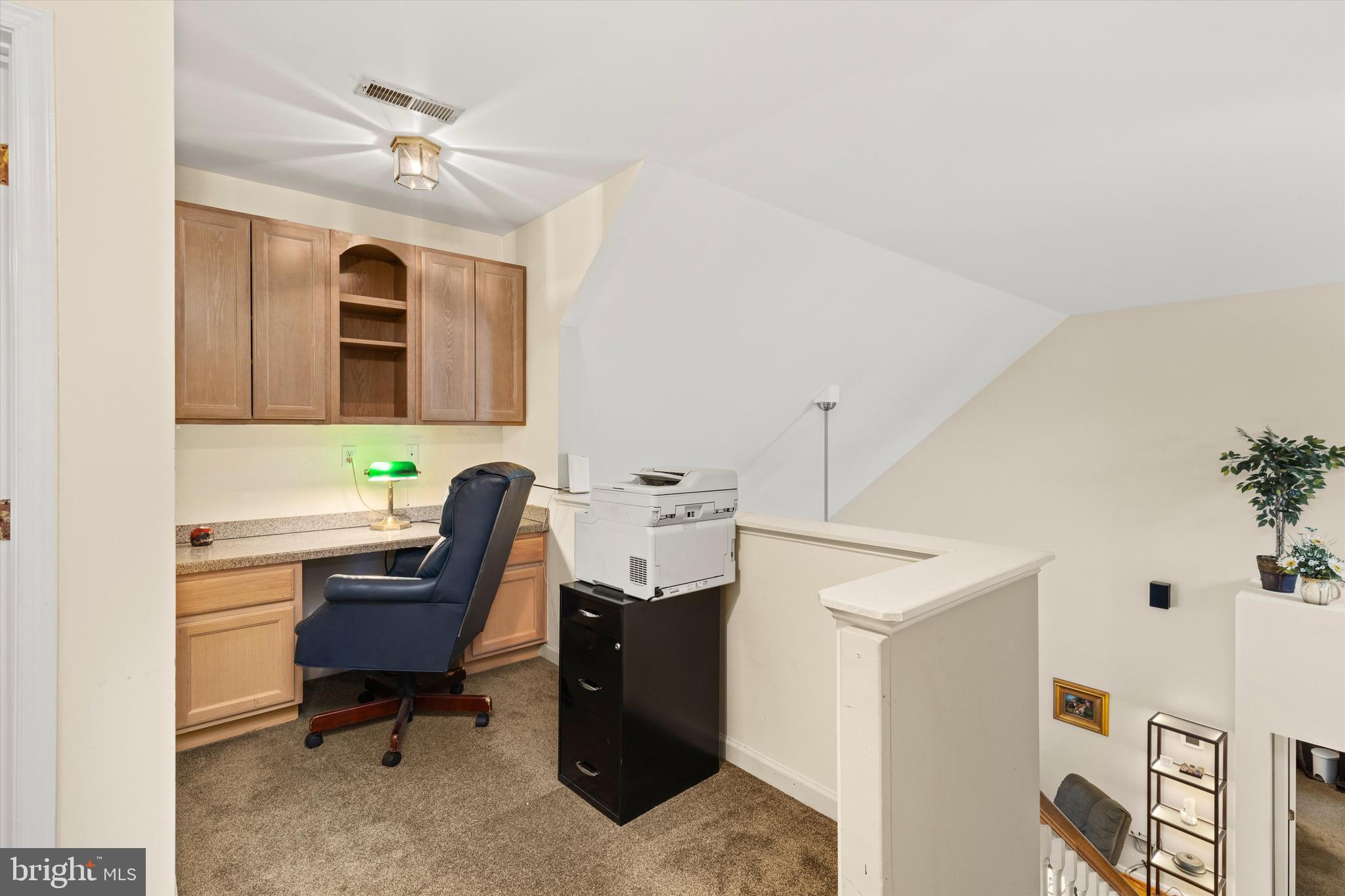 OYSTER HARBOR - Residential