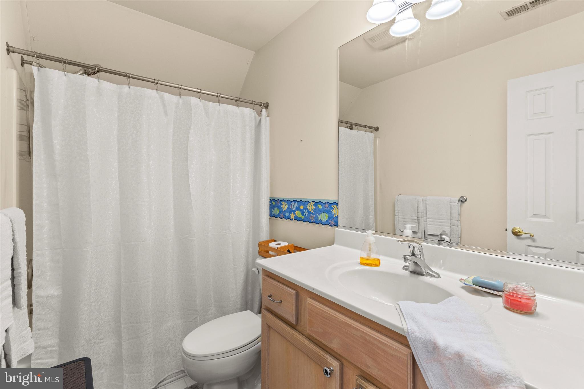 OYSTER HARBOR - Residential