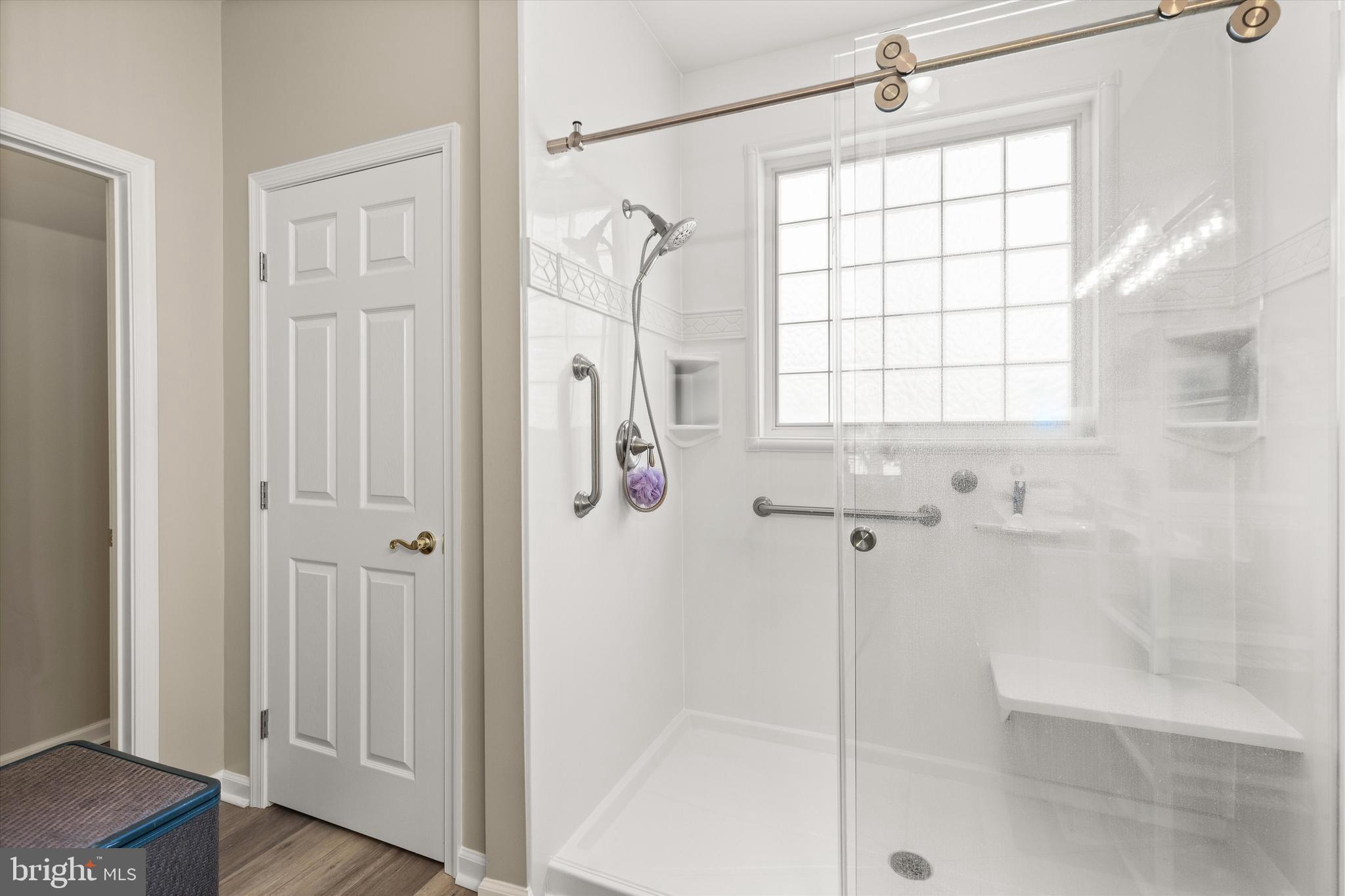 OYSTER HARBOR - Residential