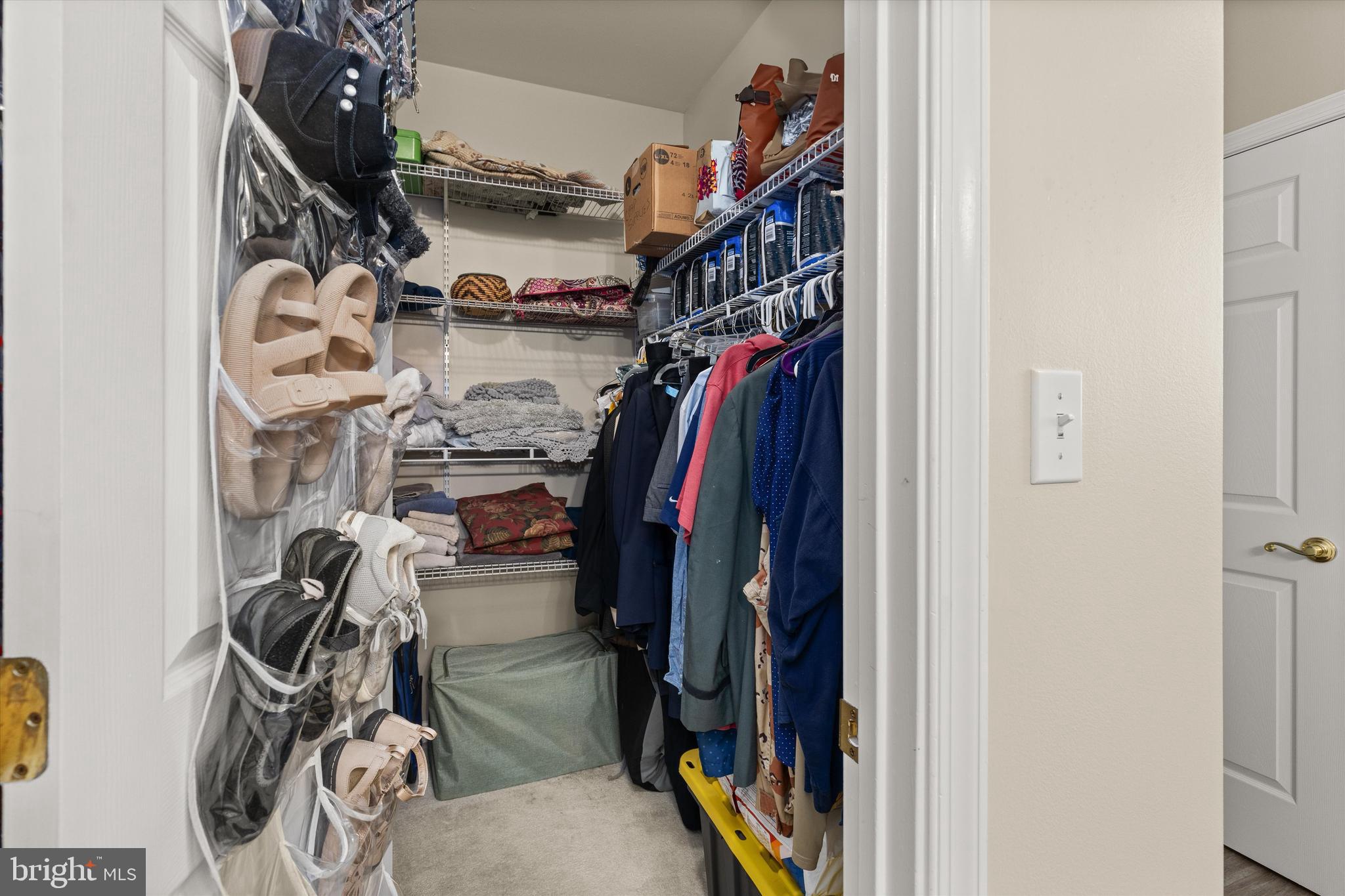 OYSTER HARBOR - Residential