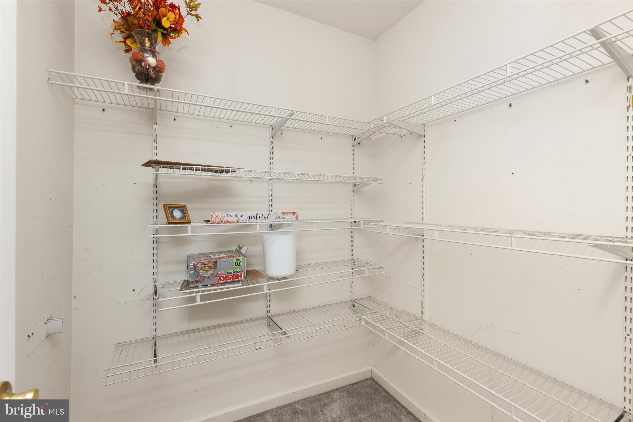 OYSTER HARBOR - Residential