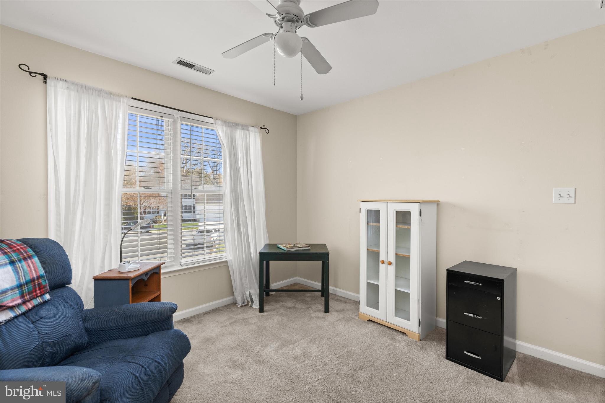 OYSTER HARBOR - Residential