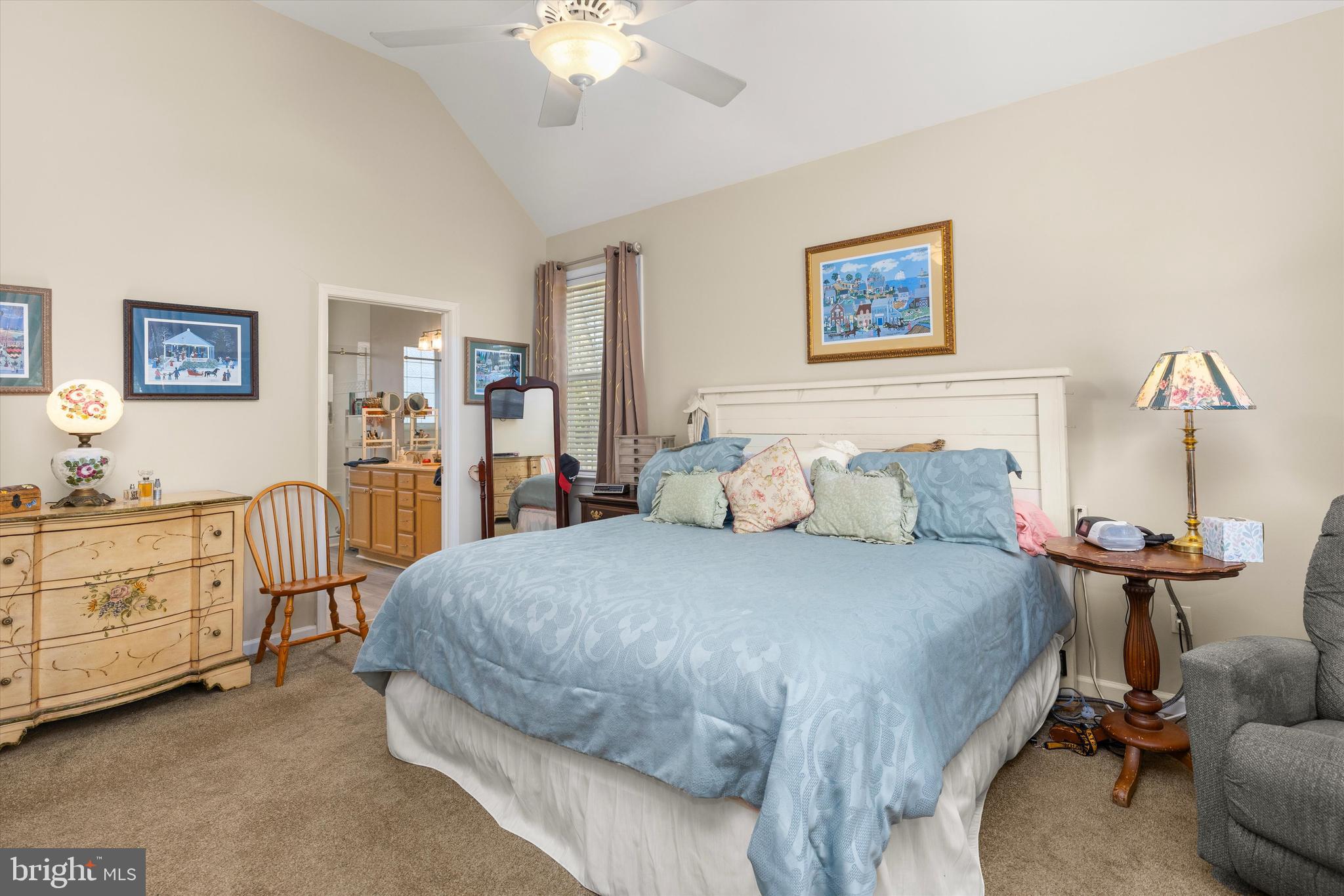 OYSTER HARBOR - Residential