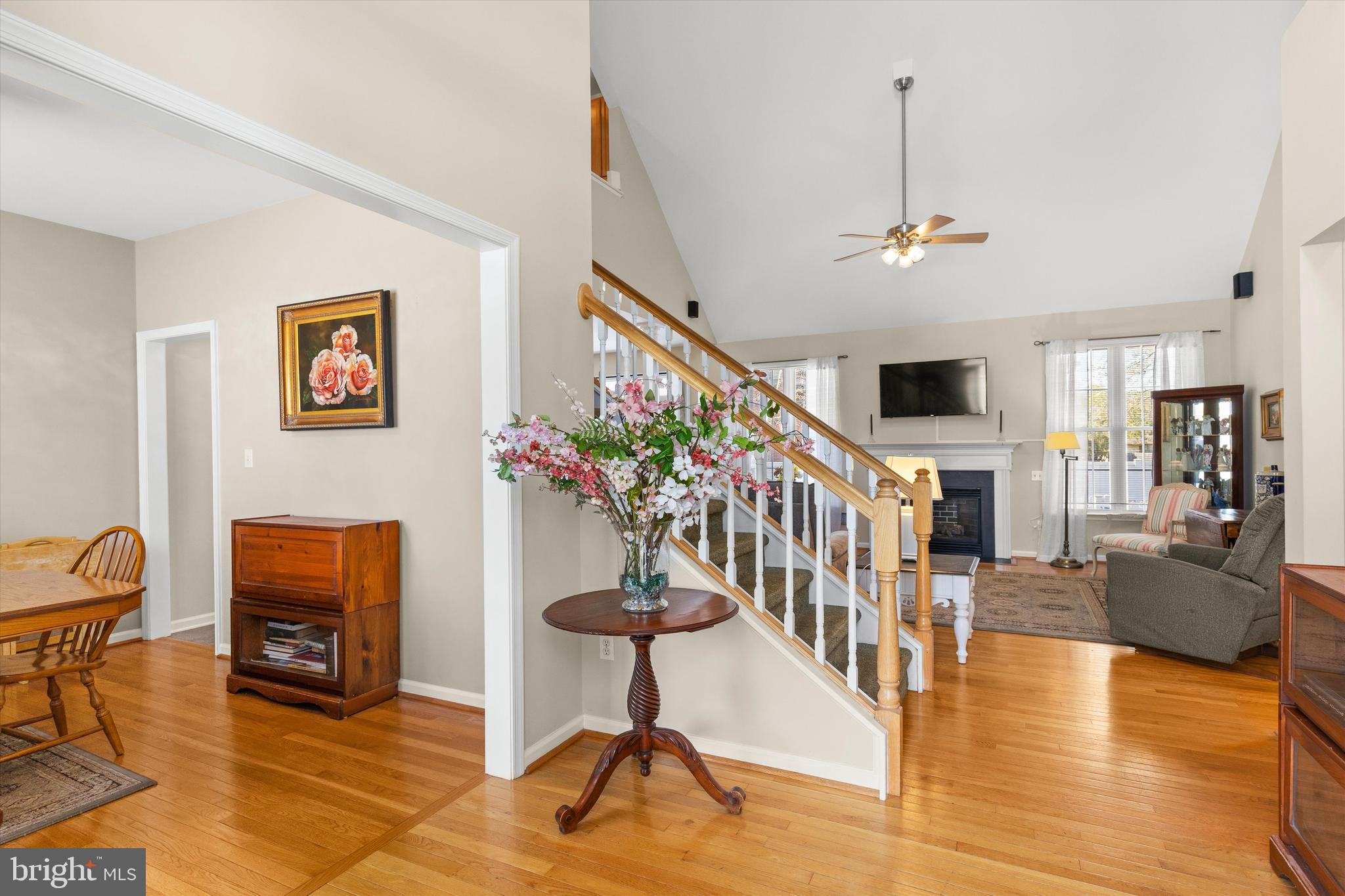 OYSTER HARBOR - Residential