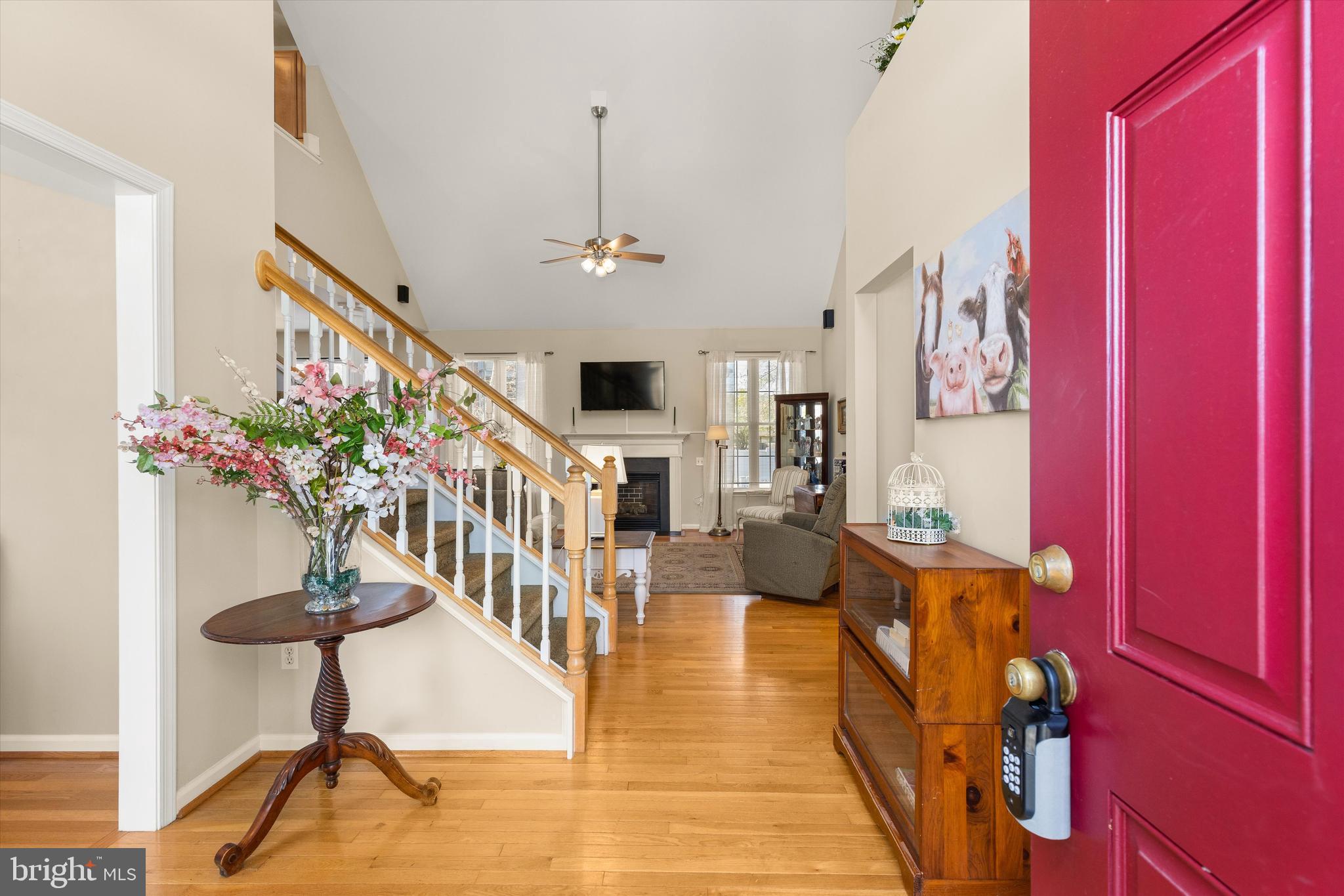 OYSTER HARBOR - Residential