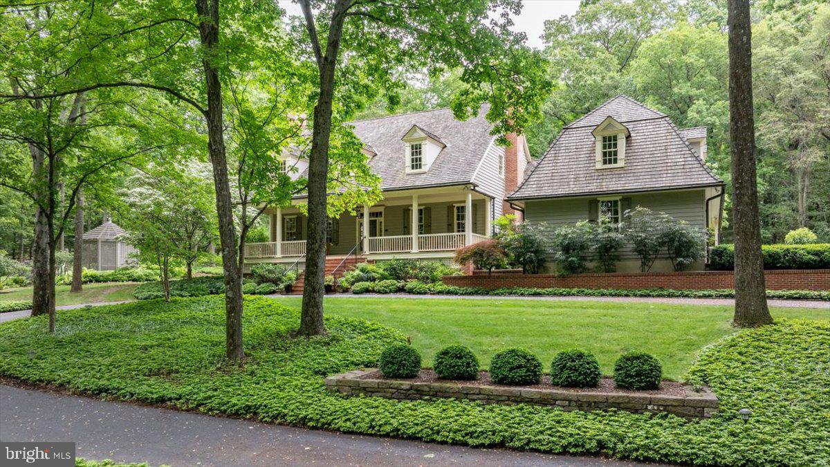6420 OLD CARVERSVILLE ROAD