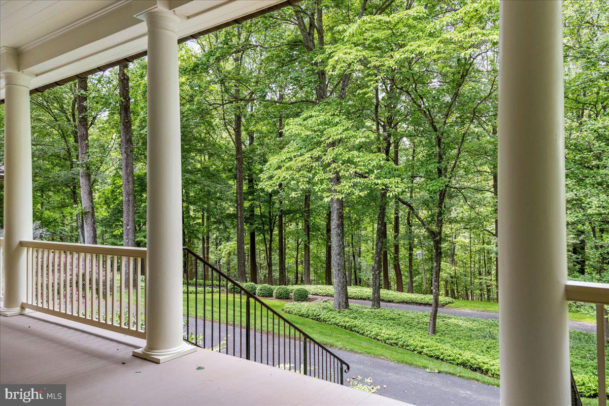 6420 OLD CARVERSVILLE ROAD