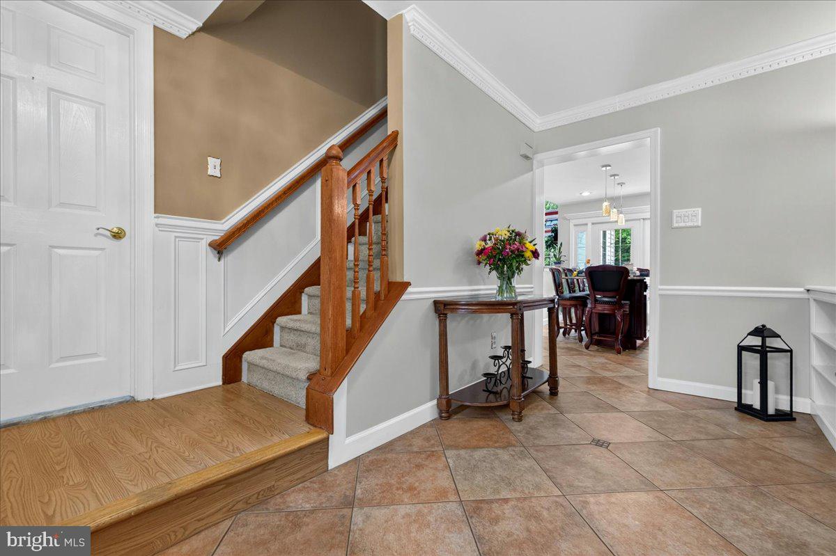 234 TETHER WAY
