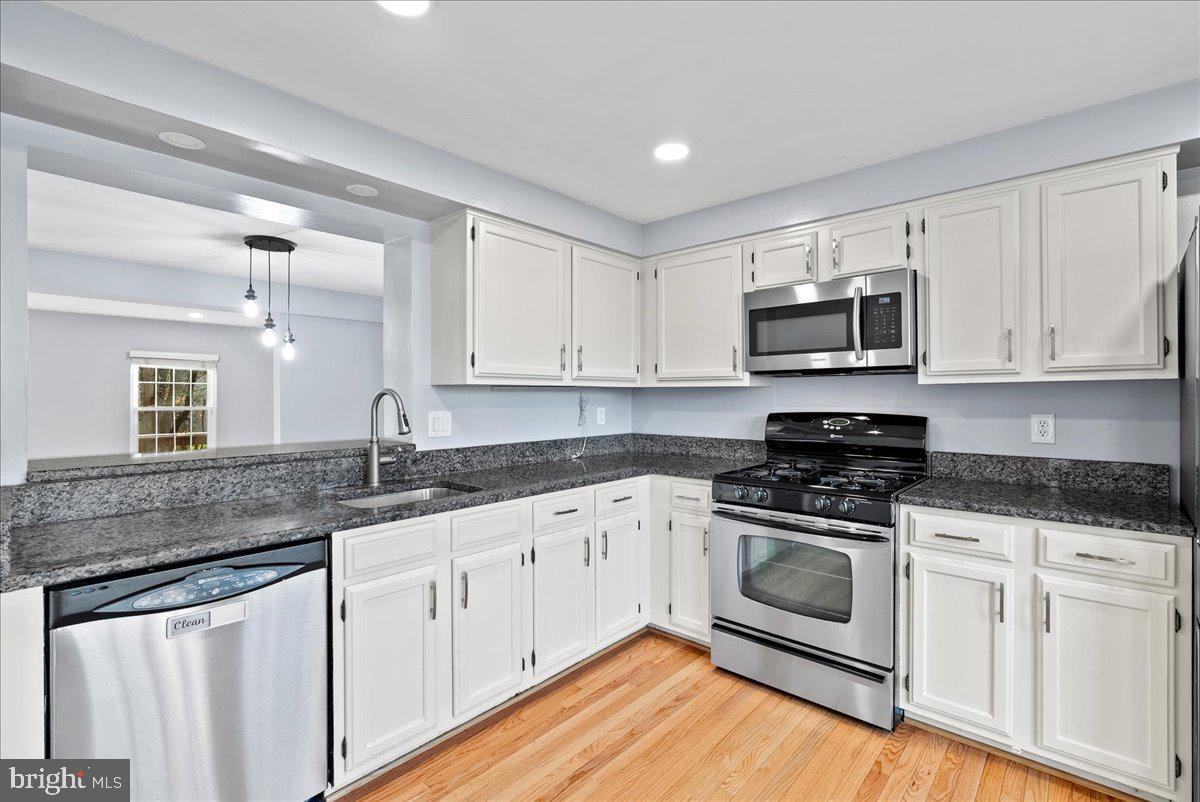 1481 AUTUMN RIDGE CIRCLE