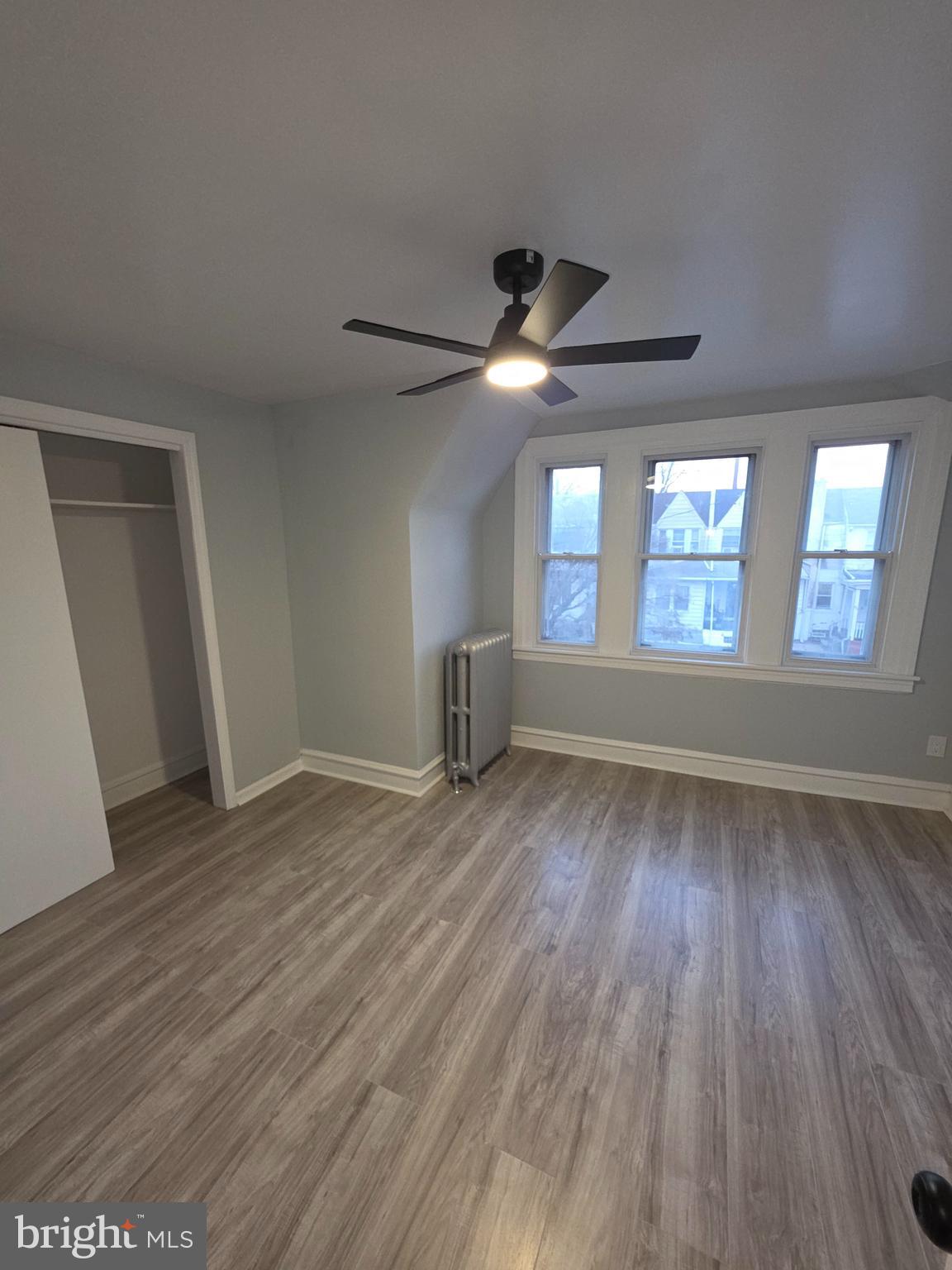 LANSDOWNE - Residential