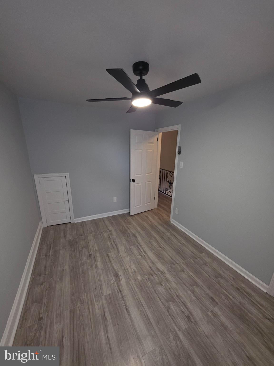 LANSDOWNE - Residential