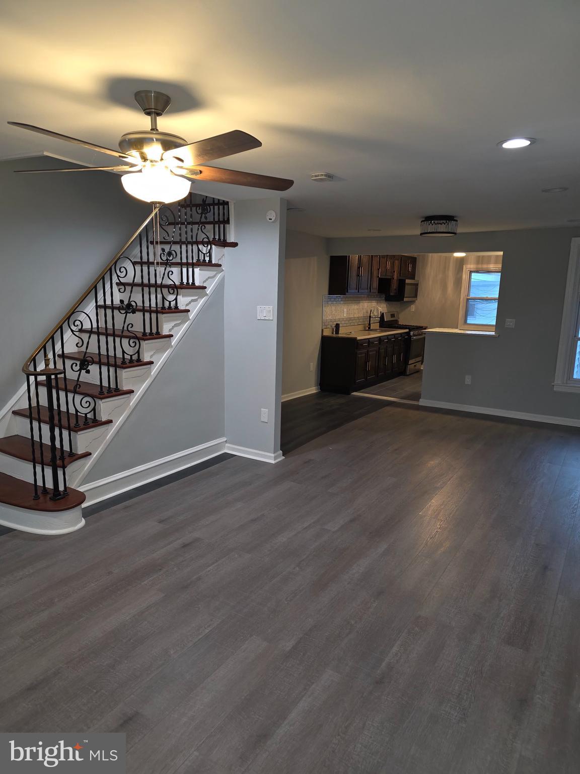 LANSDOWNE - Residential