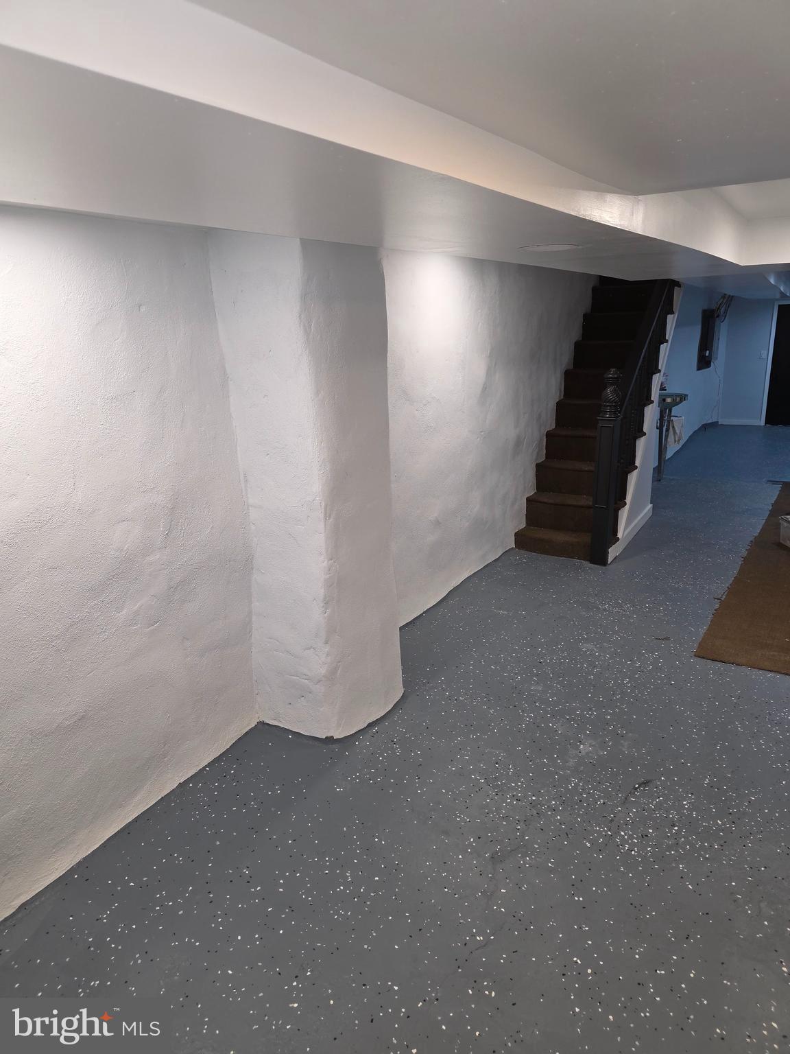 LANSDOWNE - Residential