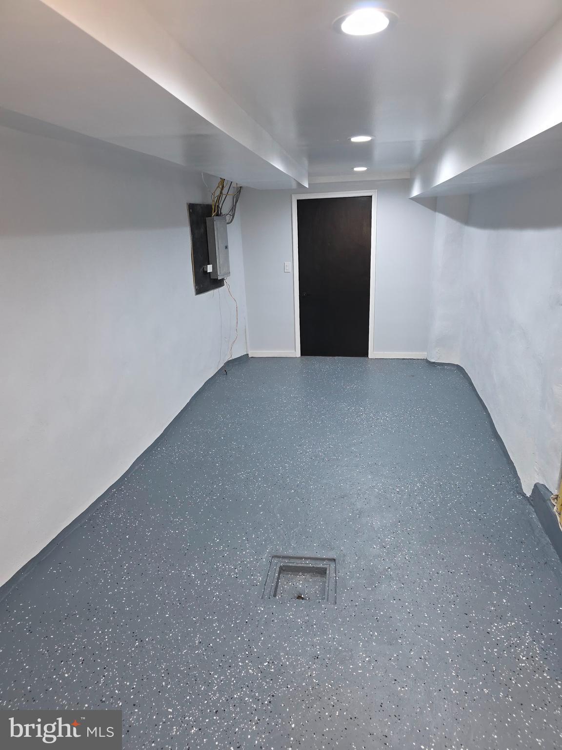 LANSDOWNE - Residential