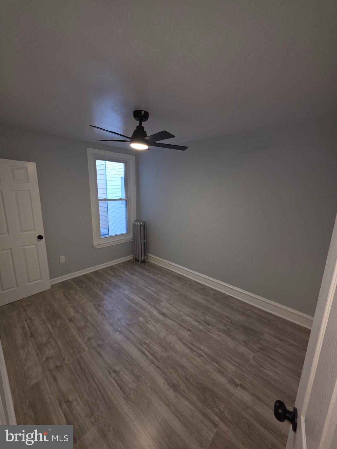 LANSDOWNE - Residential