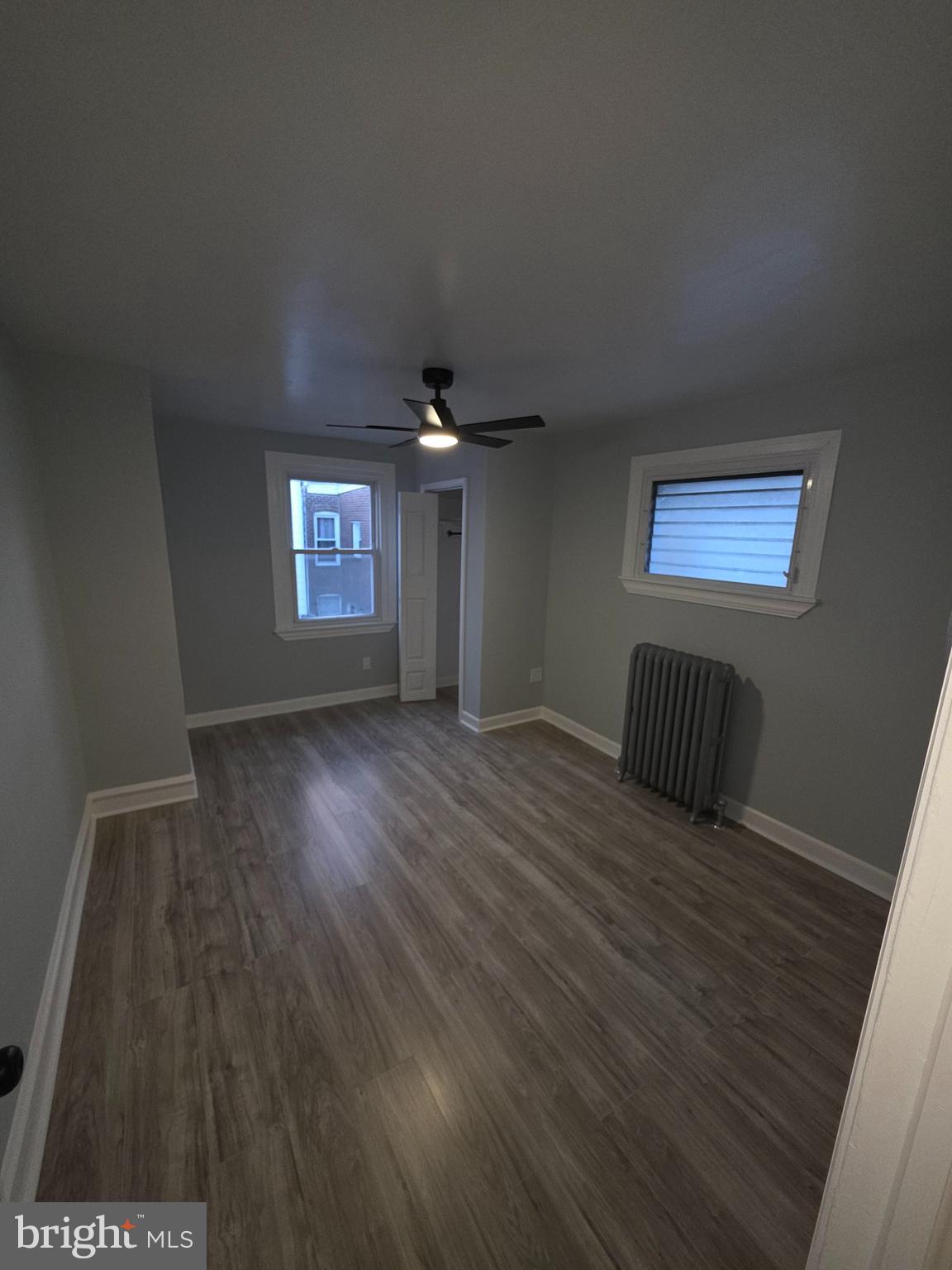 LANSDOWNE - Residential