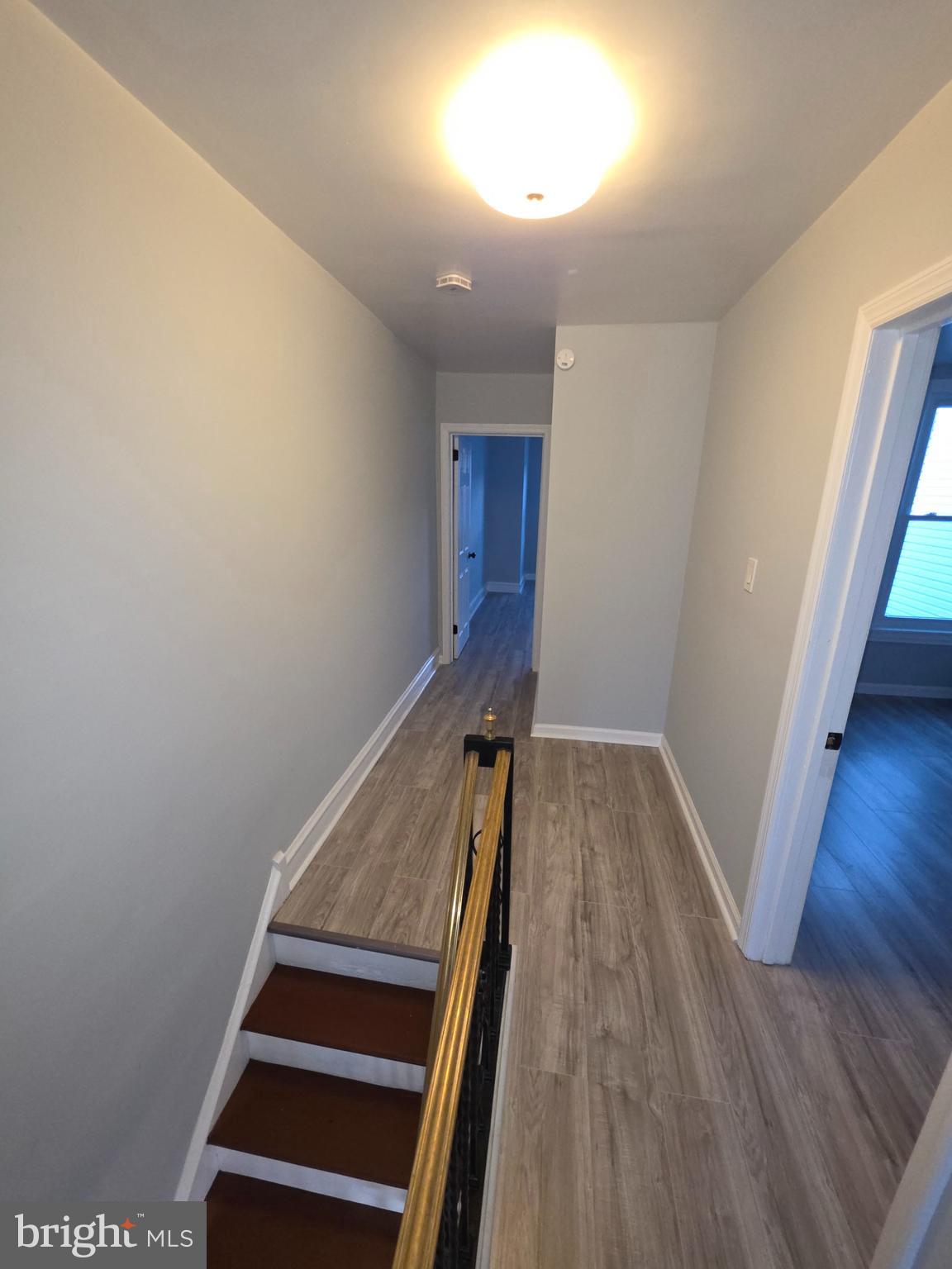 LANSDOWNE - Residential