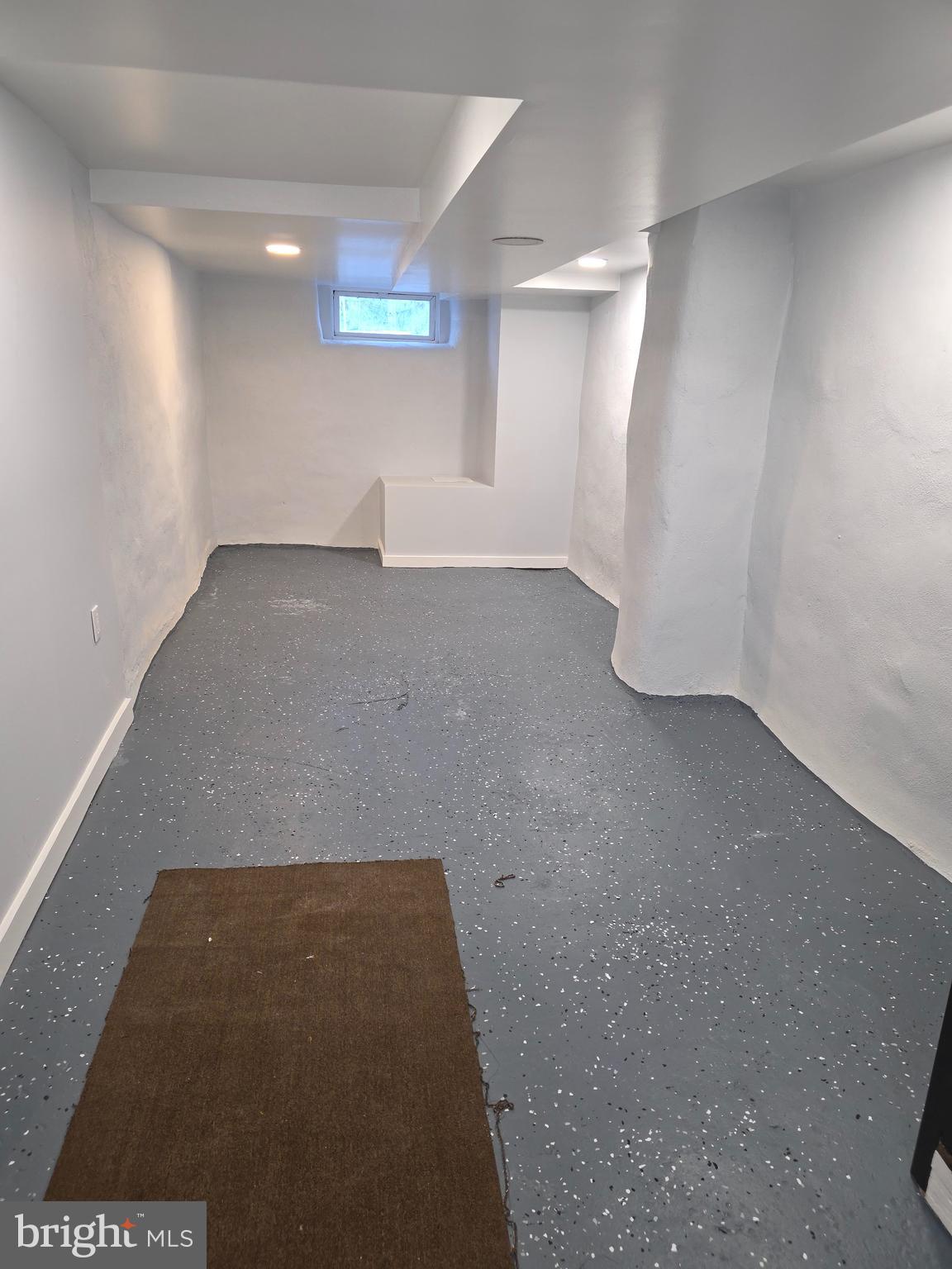 LANSDOWNE - Residential