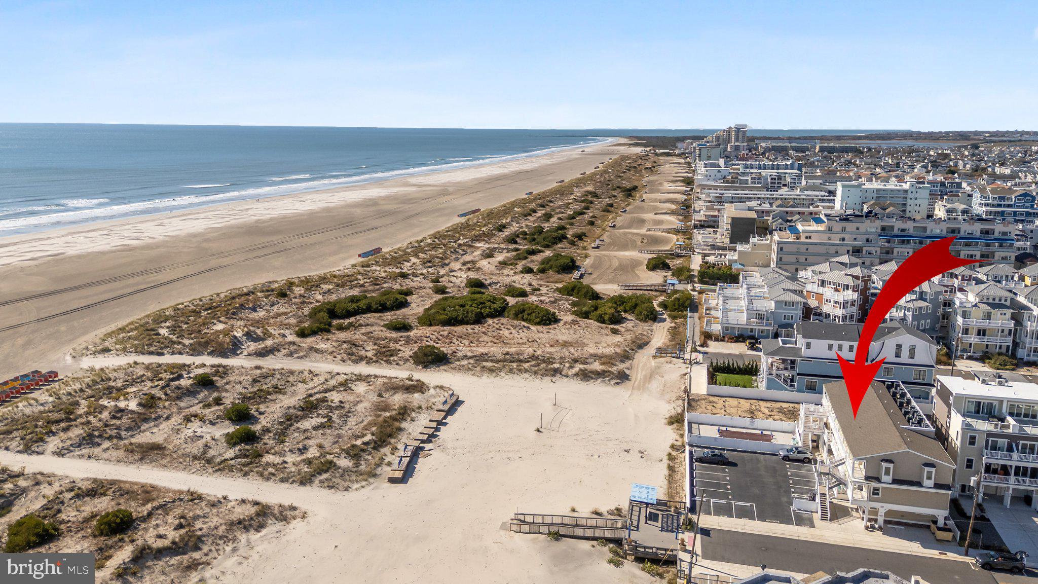 422 FARRAGUT ROAD 201