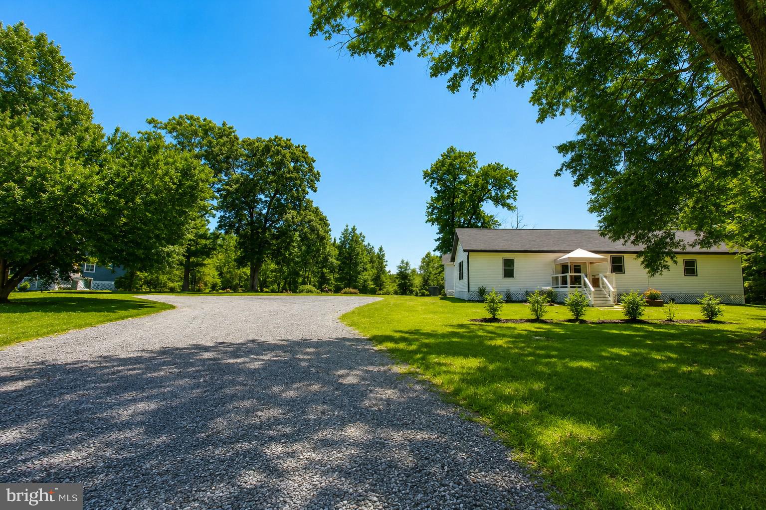 4319 HADAMAR ROAD
