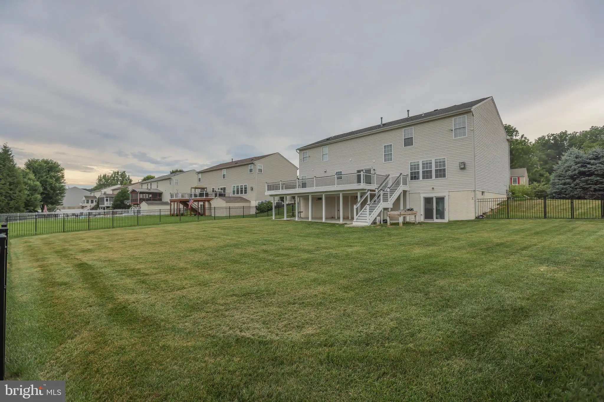 Additional image 221 of 1813 Charolais Court, Bel Air, MD 21015