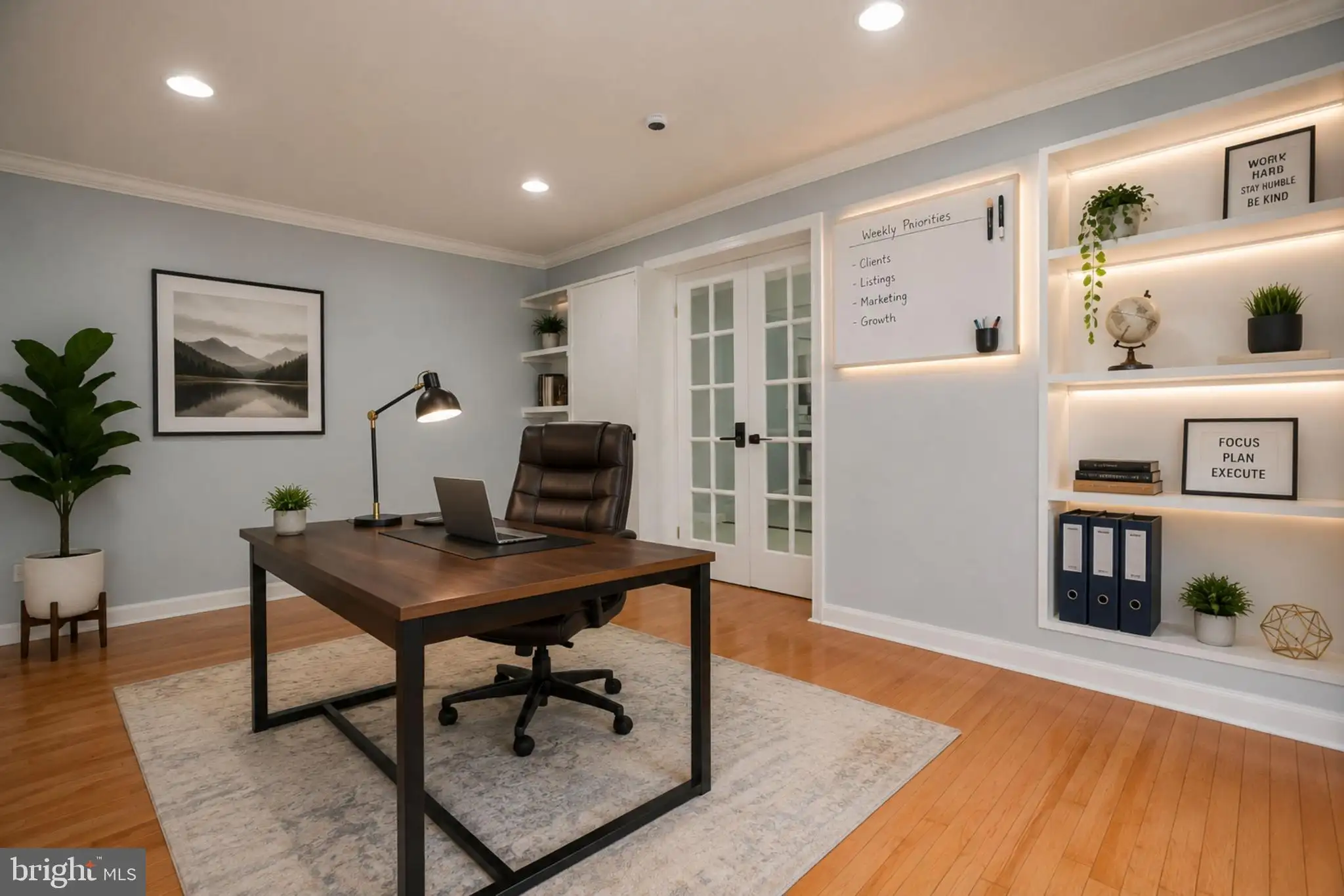 Additional image 123 of 1813 Charolais Court, Bel Air, MD 21015