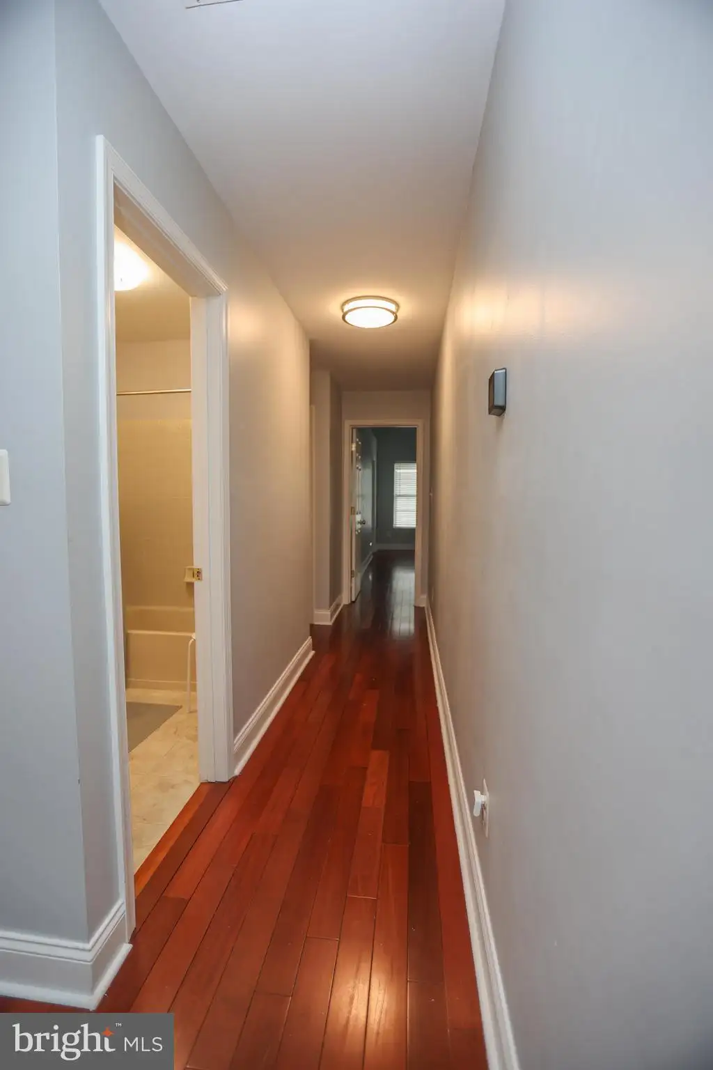 Additional image 178 of 1813 Charolais Court, Bel Air, MD 21015