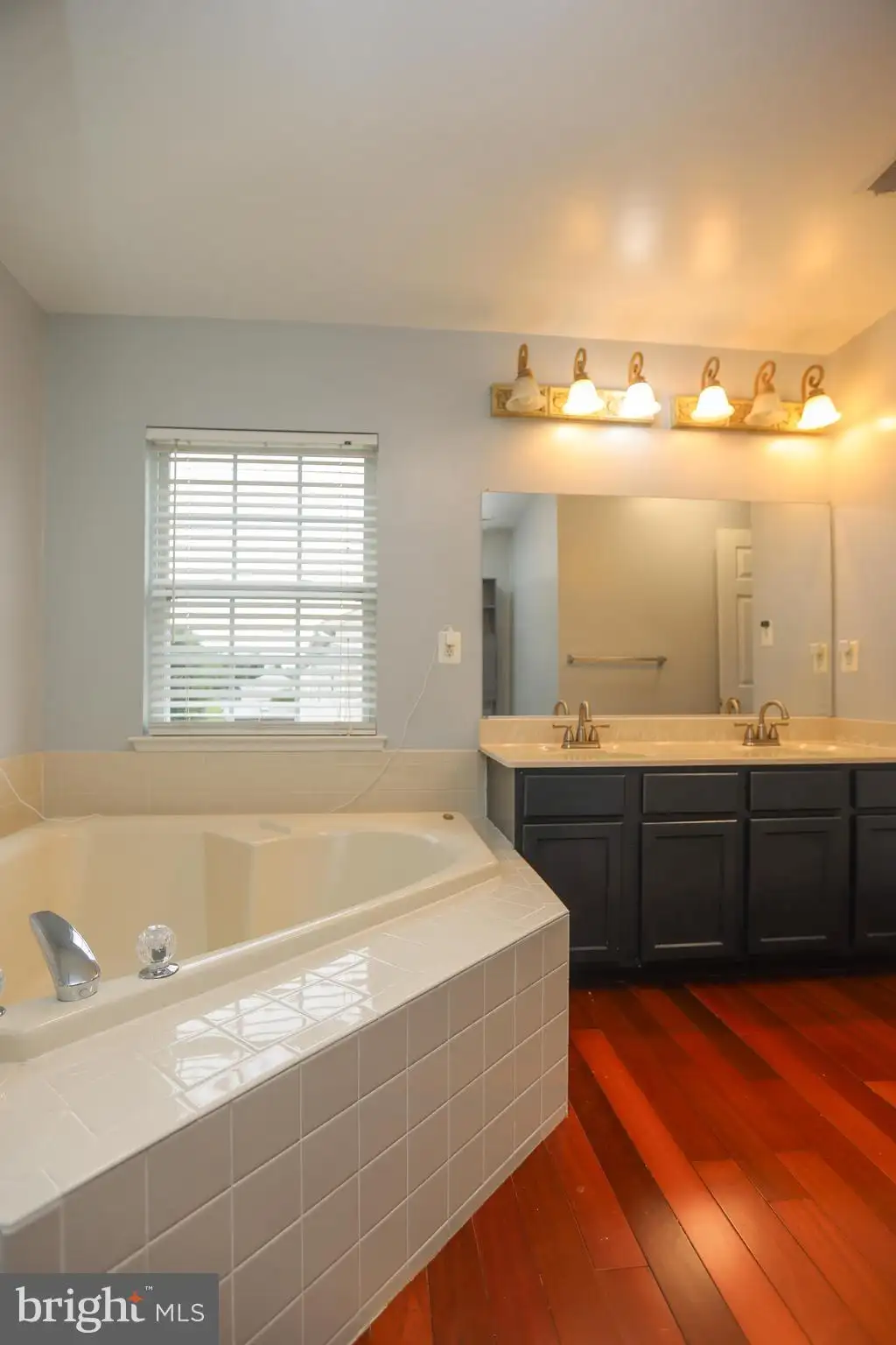 Additional image 197 of 1813 Charolais Court, Bel Air, MD 21015