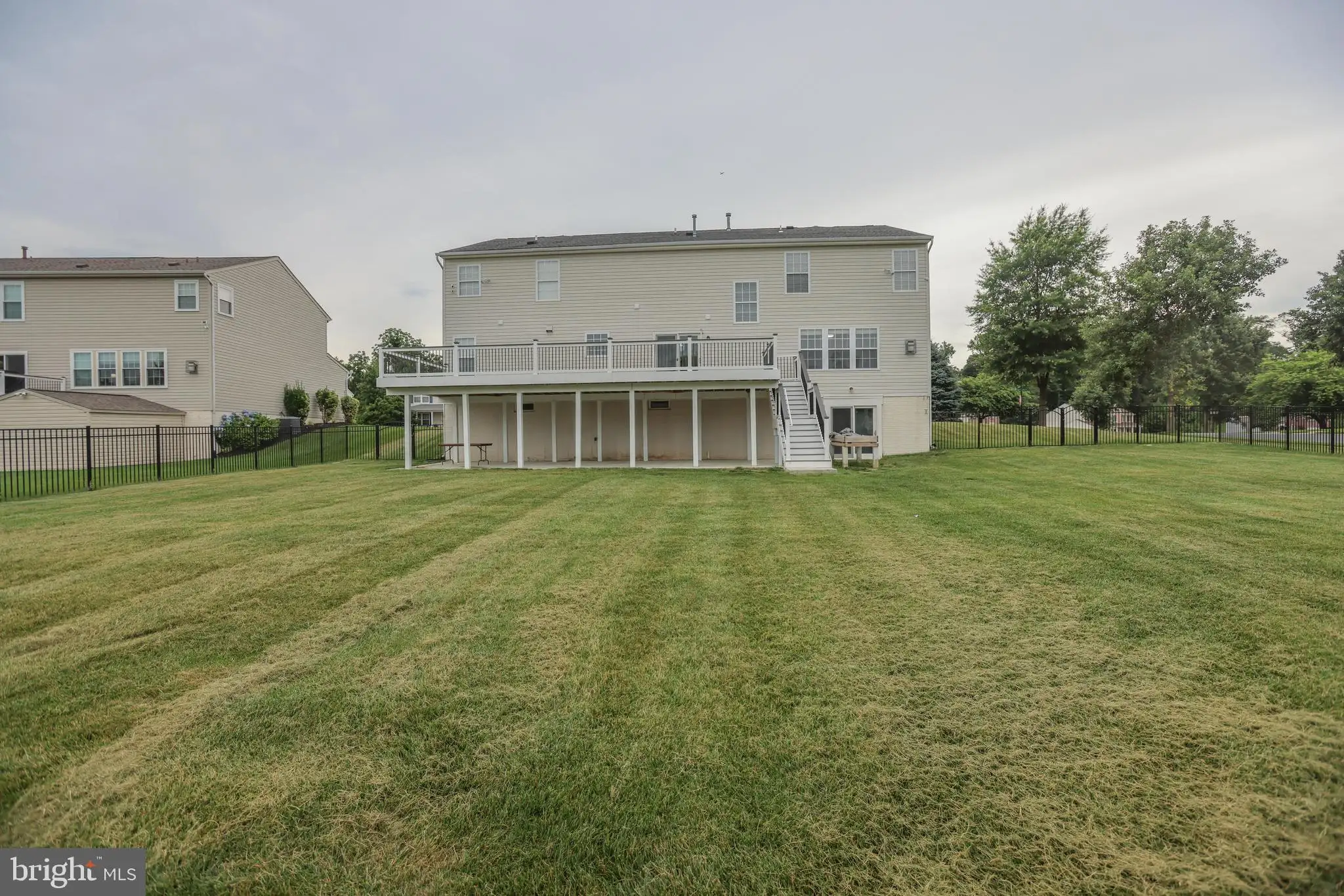 Additional image 222 of 1813 Charolais Court, Bel Air, MD 21015