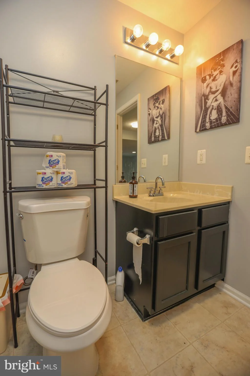 Additional image 209 of 1813 Charolais Court, Bel Air, MD 21015