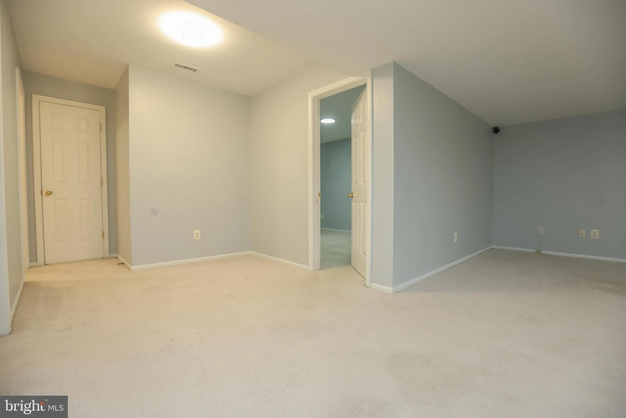 Additional image 205 of 1813 Charolais Court, Bel Air, MD 21015