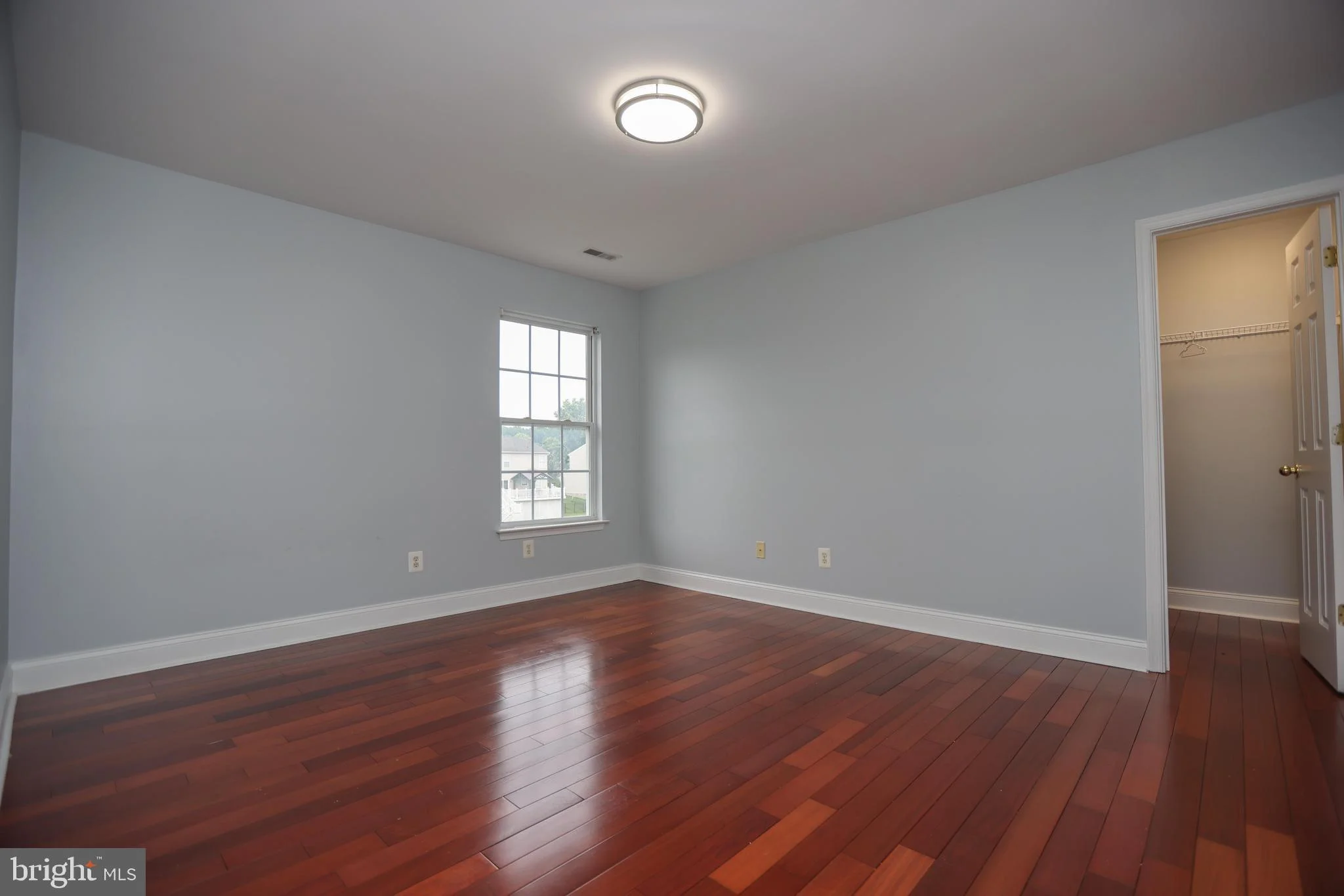 Additional image 182 of 1813 Charolais Court, Bel Air, MD 21015